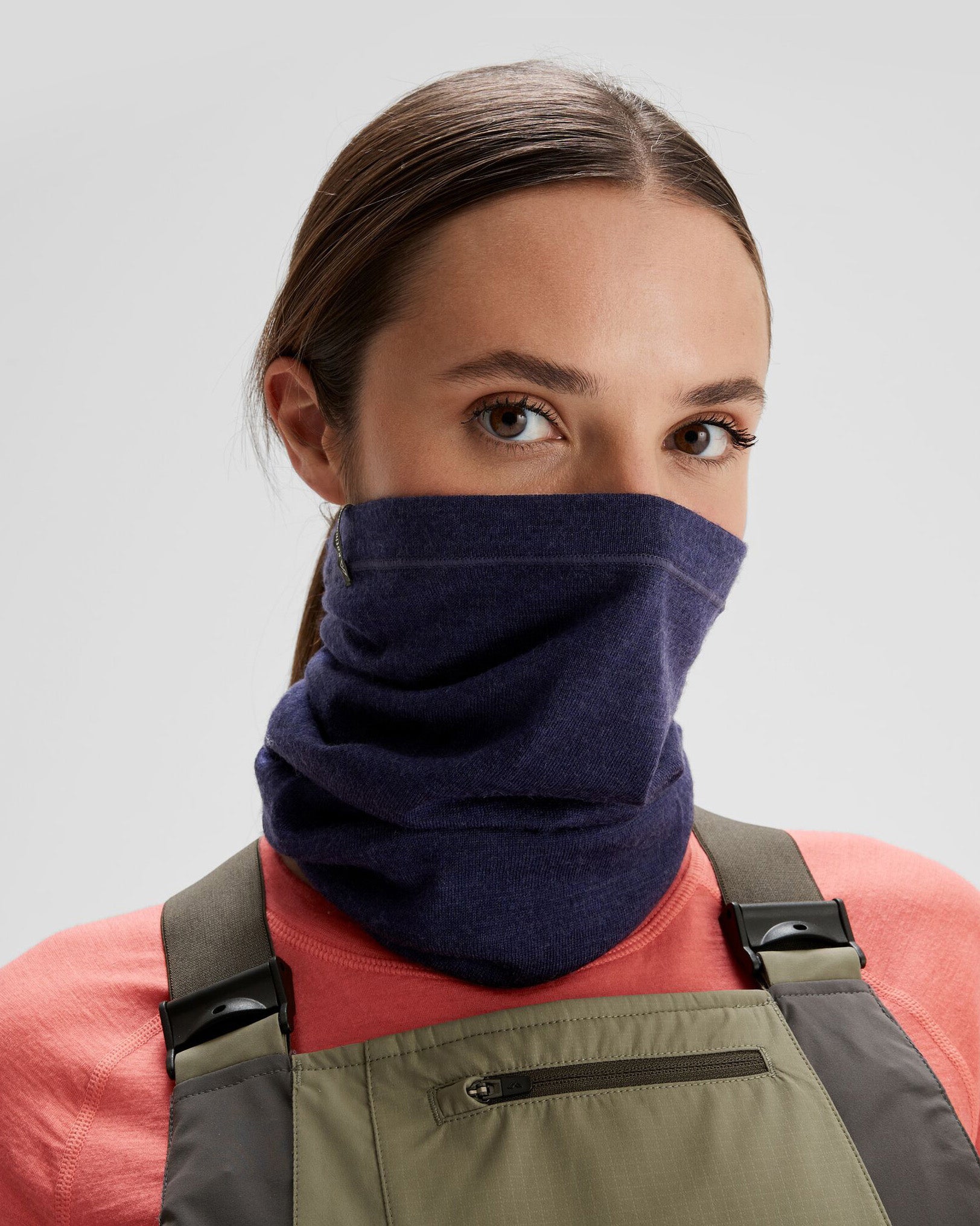 a0878_ofc_core_spun_neck_gaiter_b_1743634965000