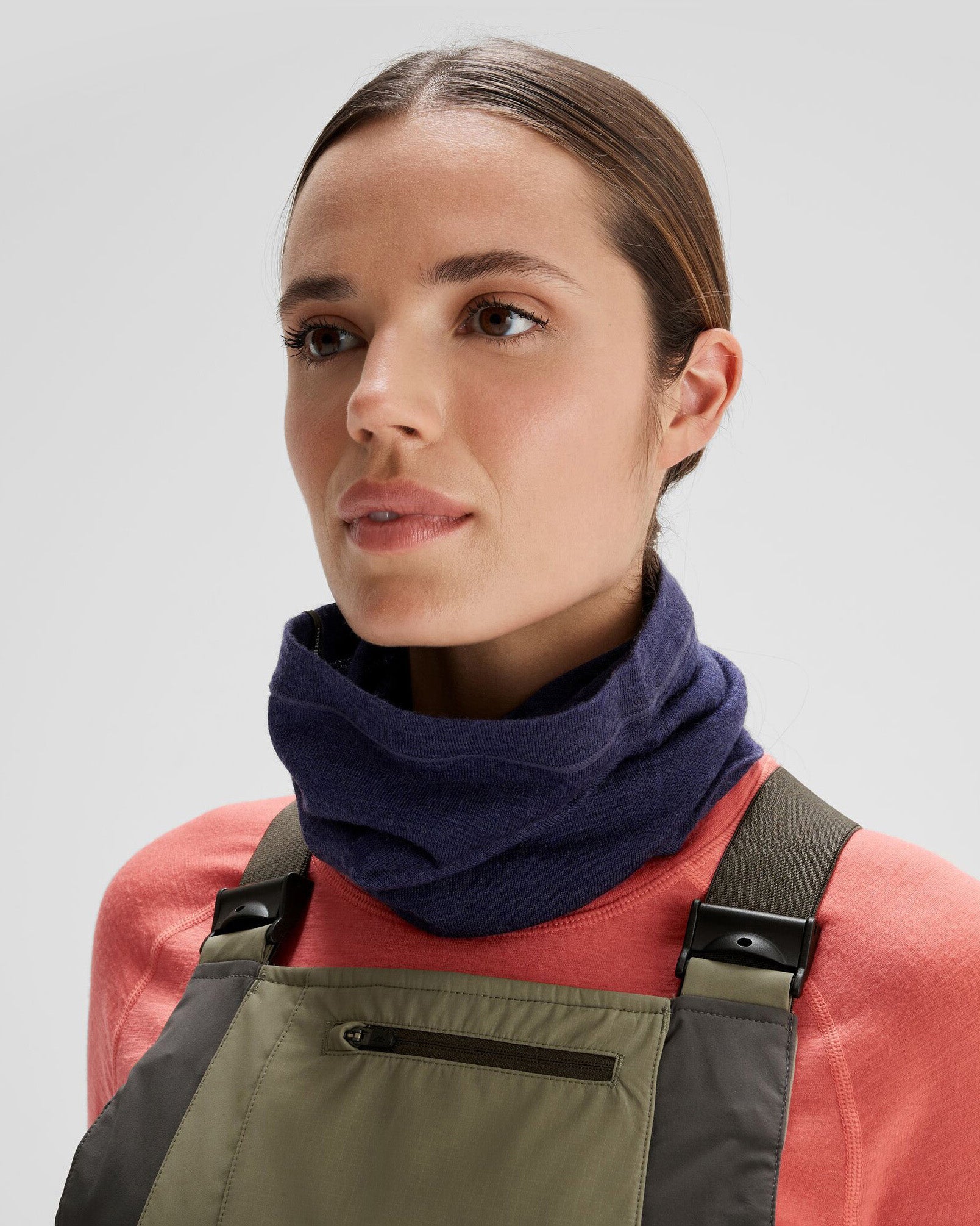 a0878_ofc_core_spun_neck_gaiter_c_1743634966000