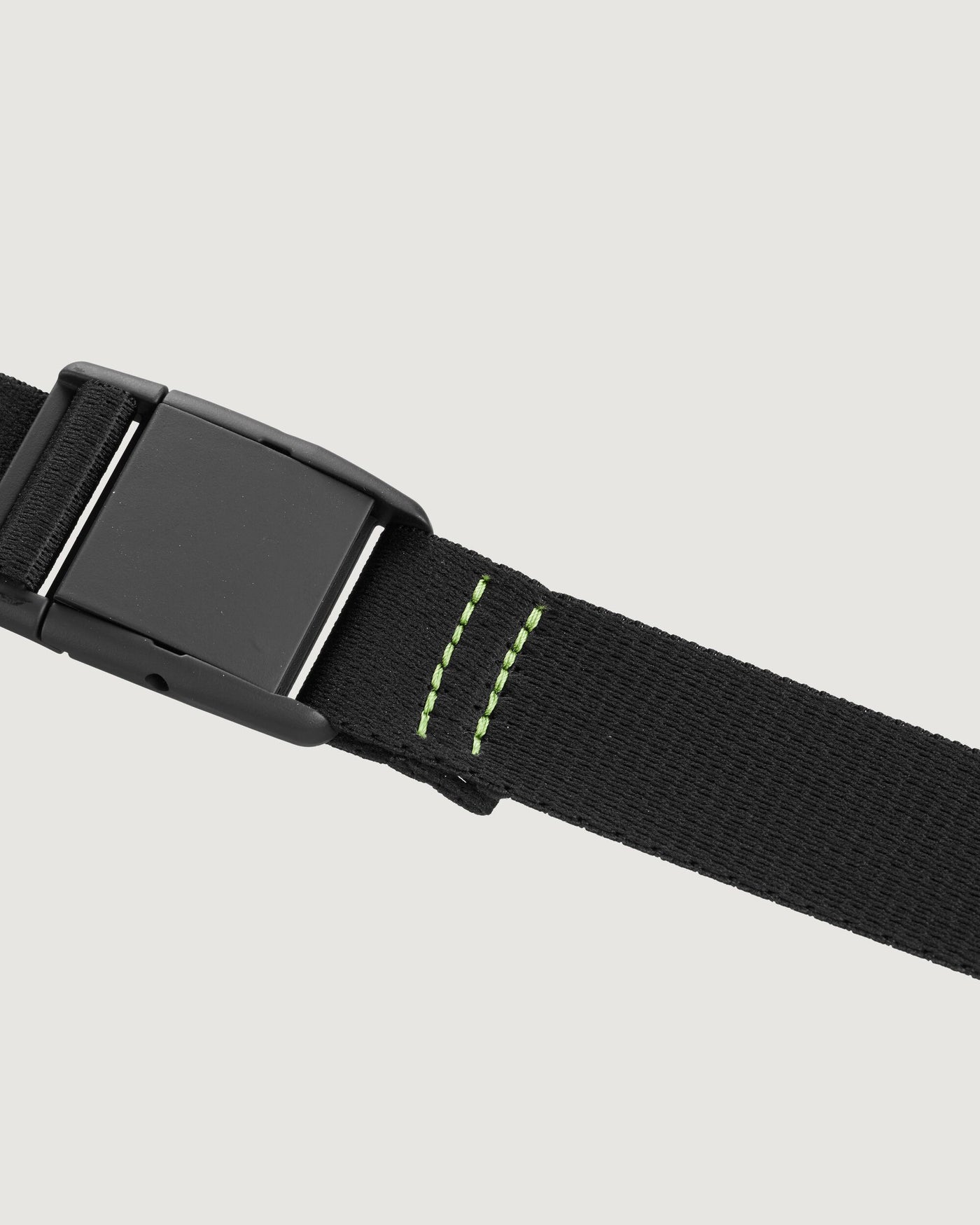 a0881_902_travel_be_c_1743631664000