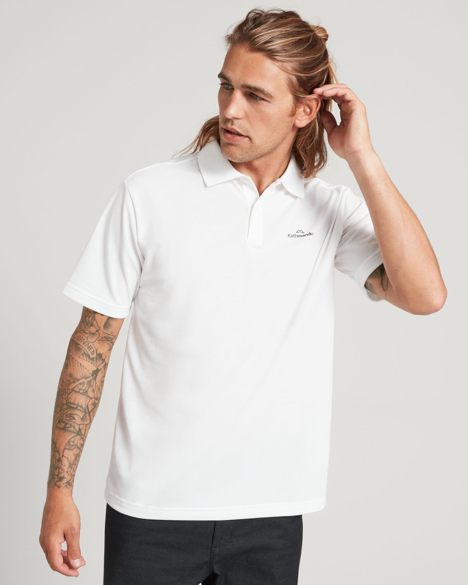 a0882_002_vanua_mens_polo__a_1744346243000
