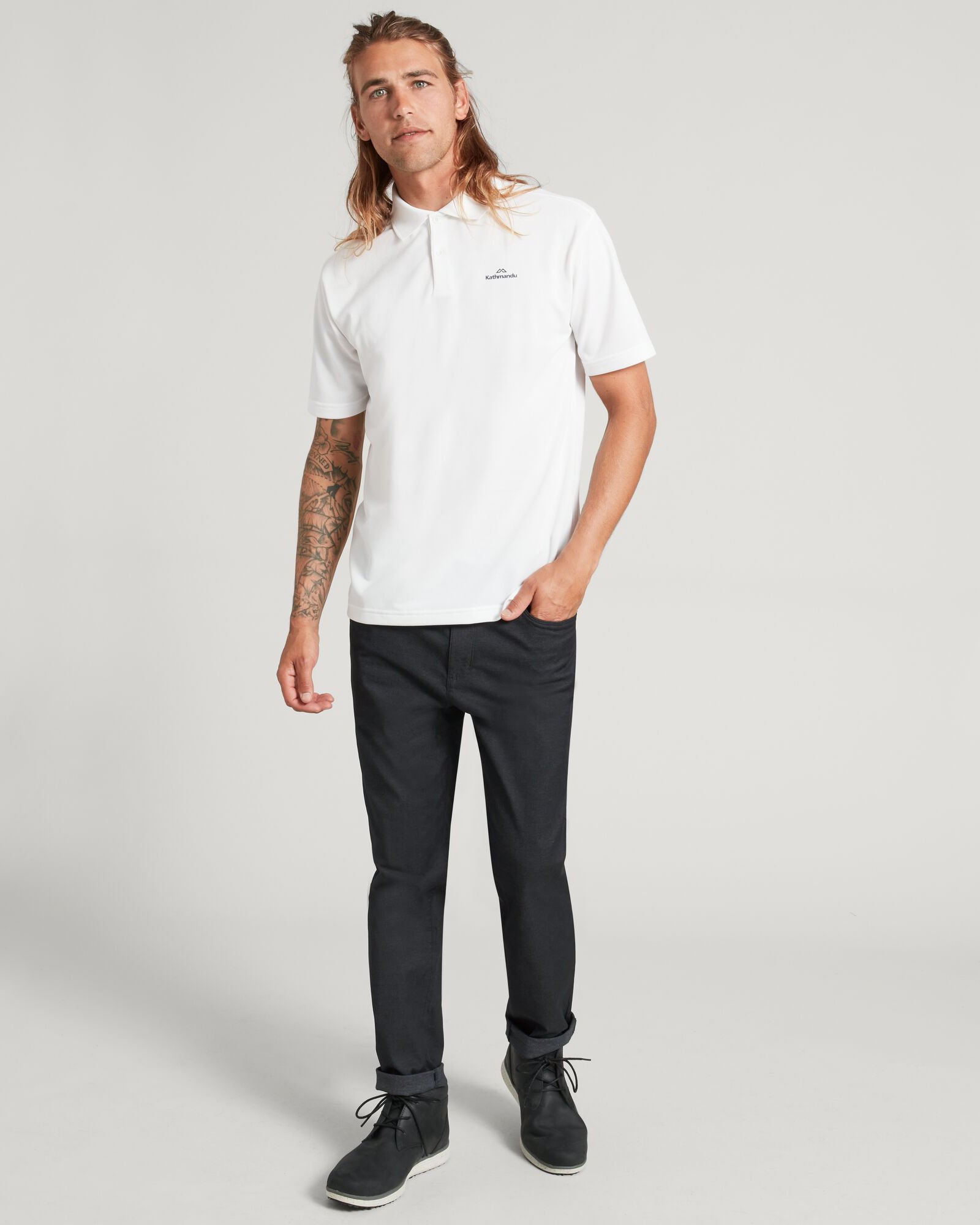 a0882_002_vanua_mens_polo__b_1744346254000
