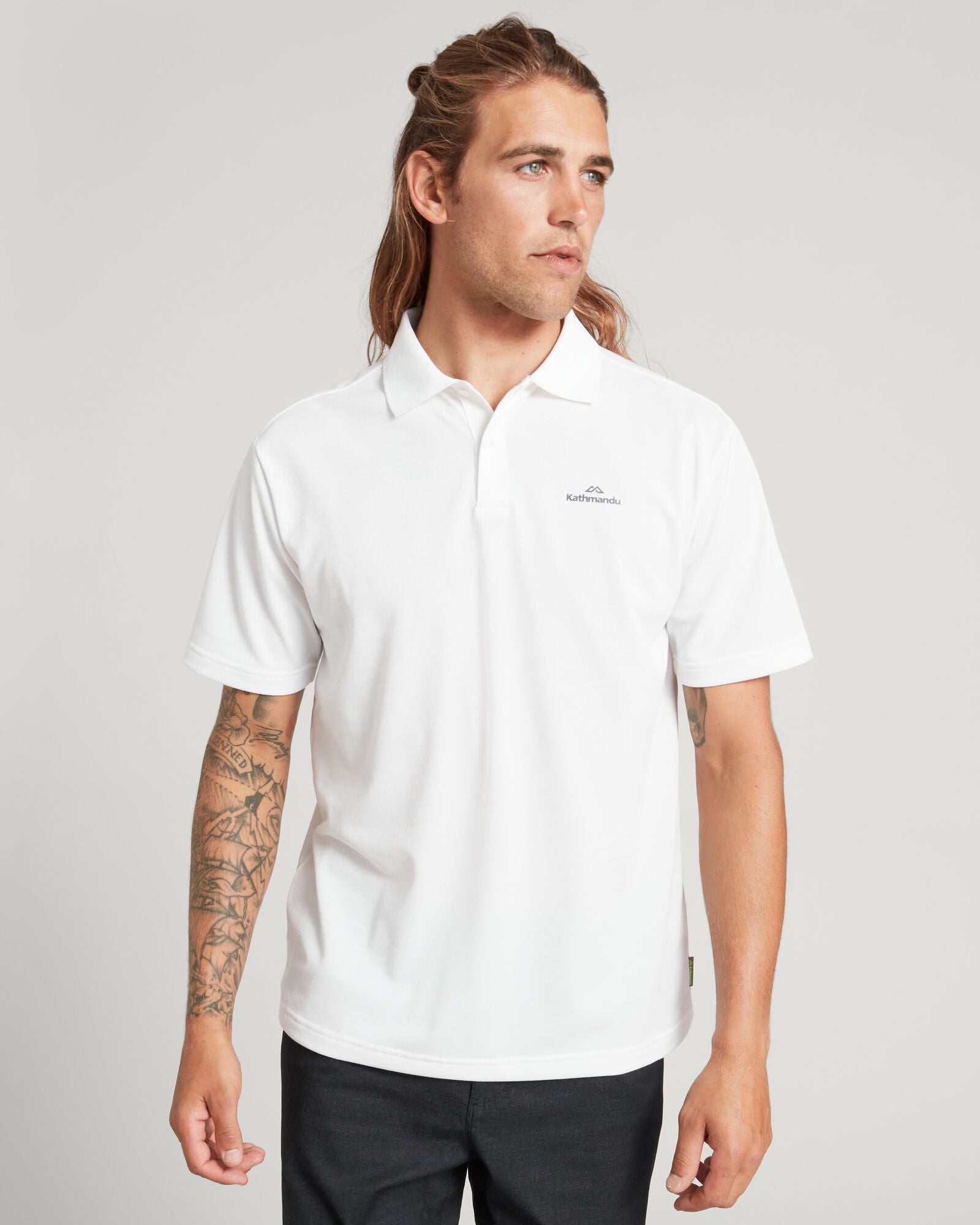 a0882_002_vanua_mens_polo__c_1744346254000
