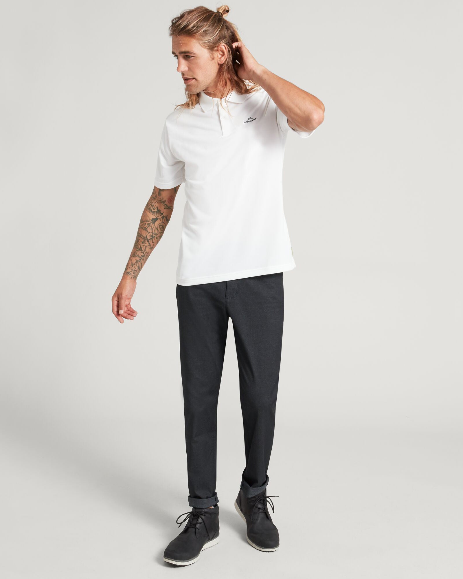 a0882_002_vanua_mens_polo__d_1744346229000