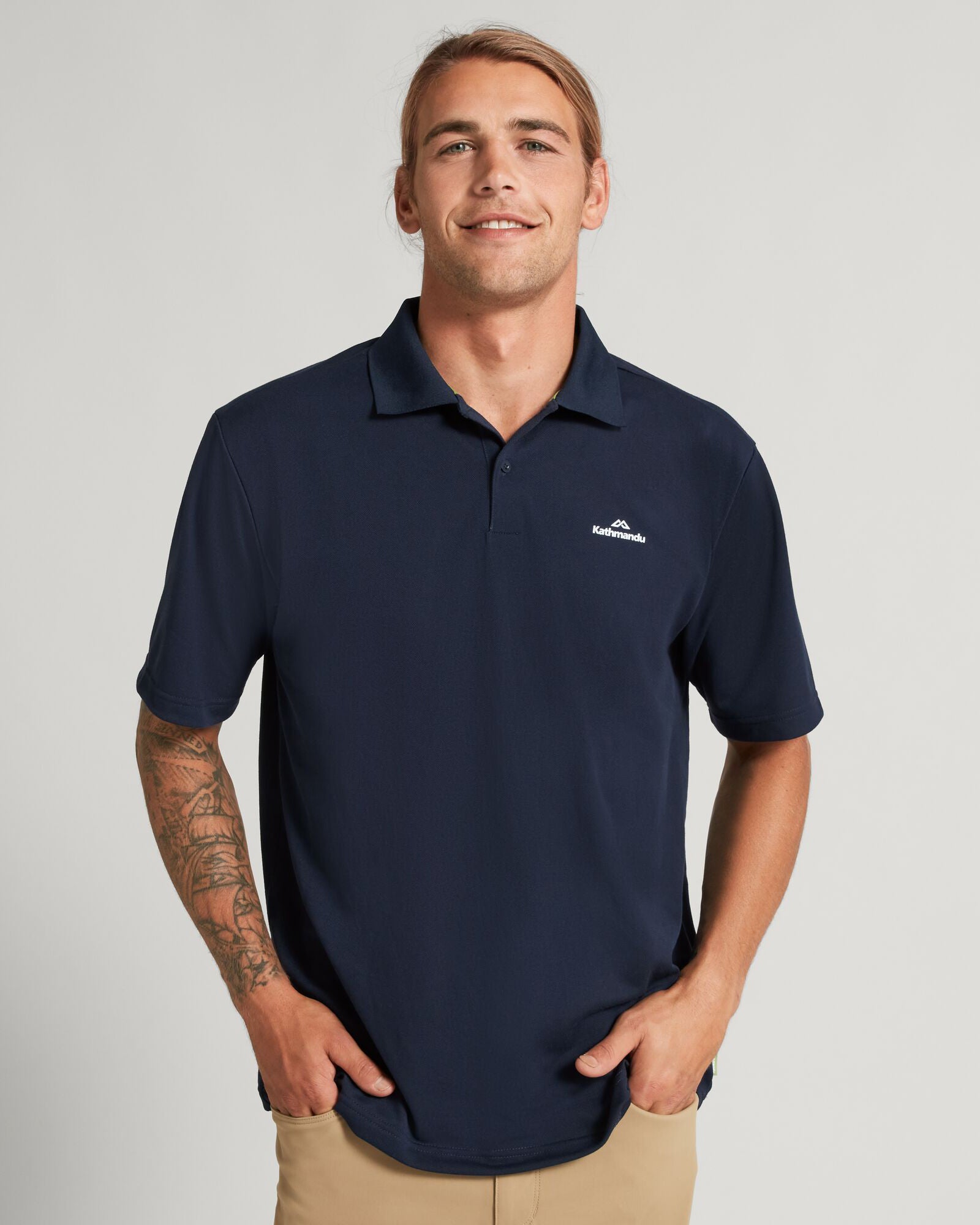 a0882_893_vanua_mens_polo_a_1744346243000