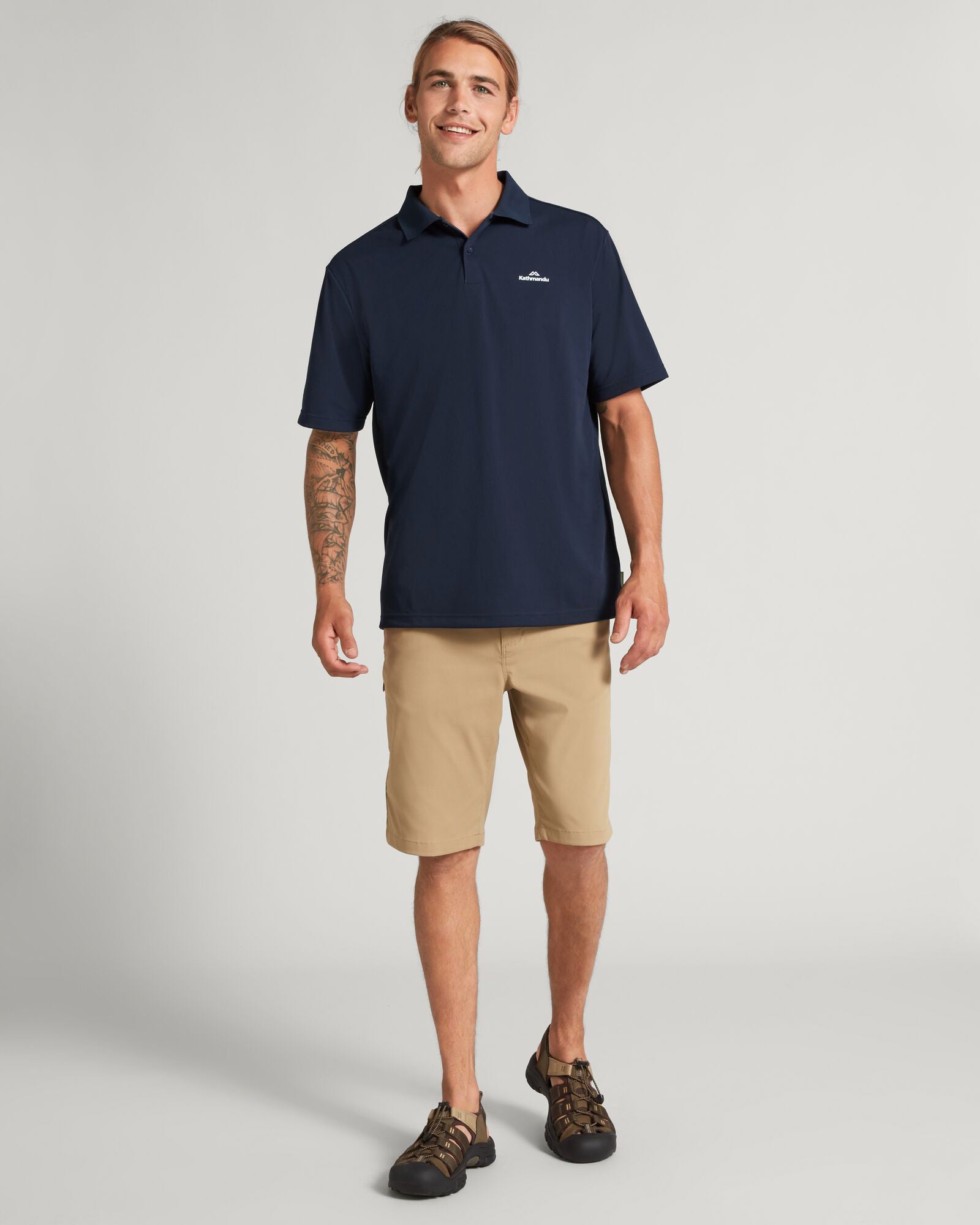 a0882_893_vanua_mens_polo_b_1744346255000