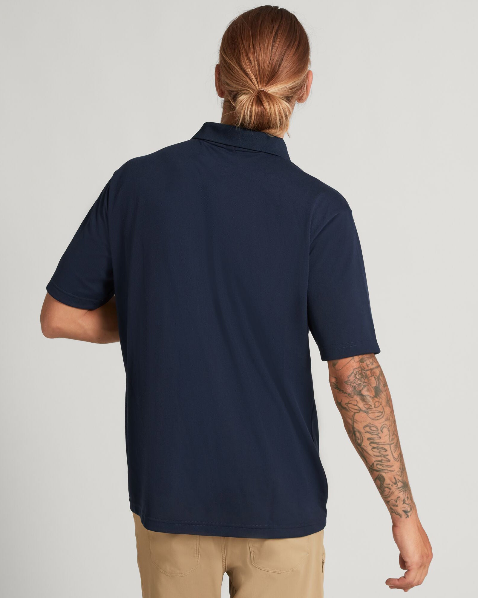 a0882_893_vanua_mens_polo_c_1744346255000