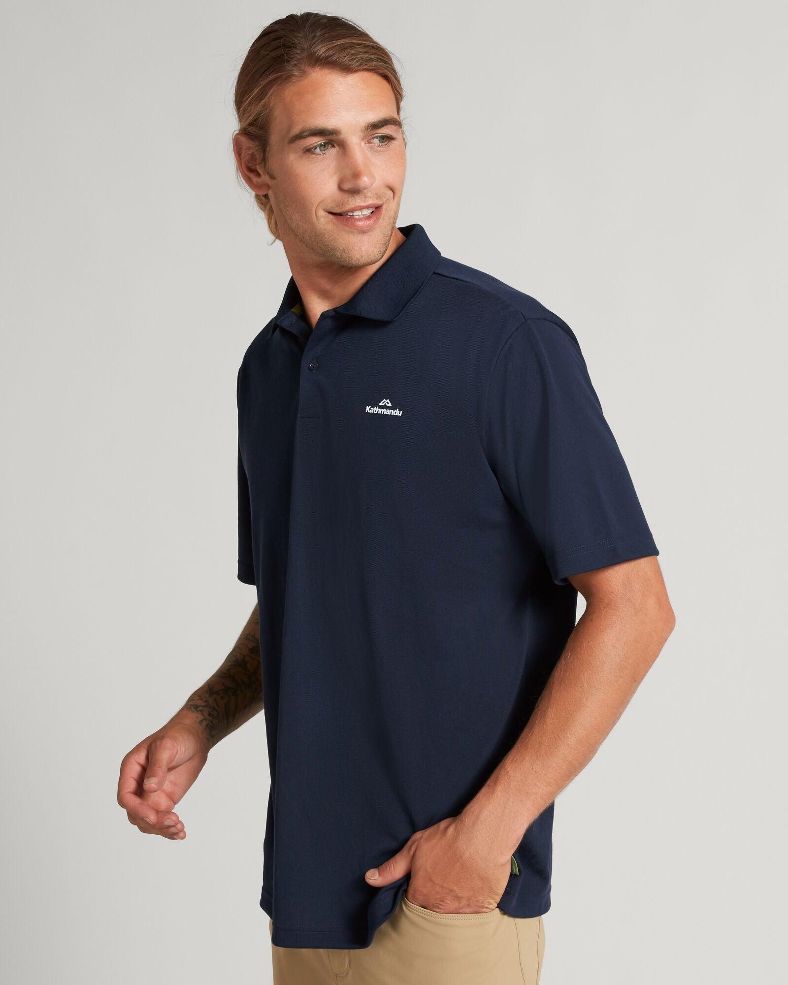 a0882_893_vanua_mens_polo_d_1744346229000
