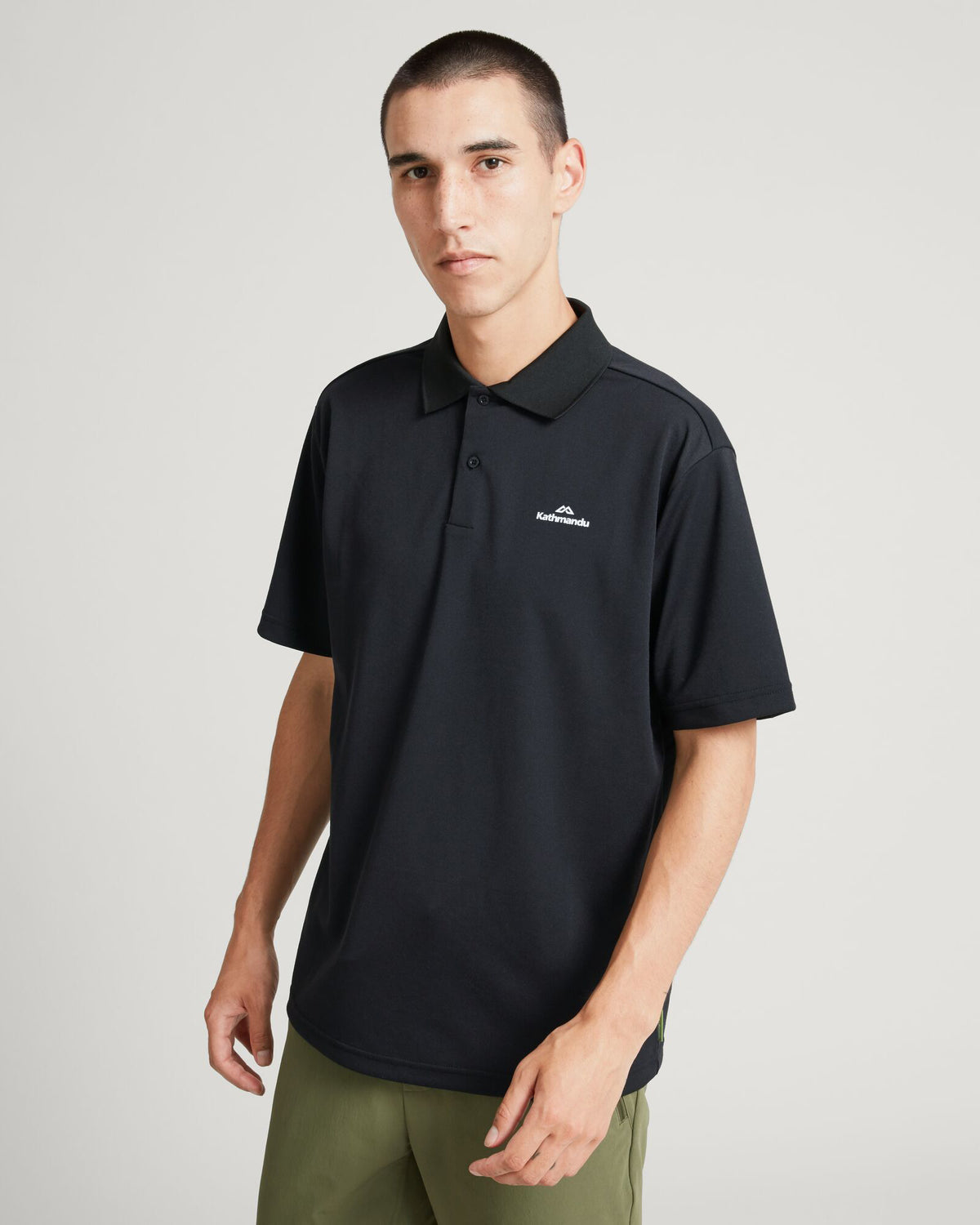 a0882_902_vanua_mens_polo__a_1744346230000