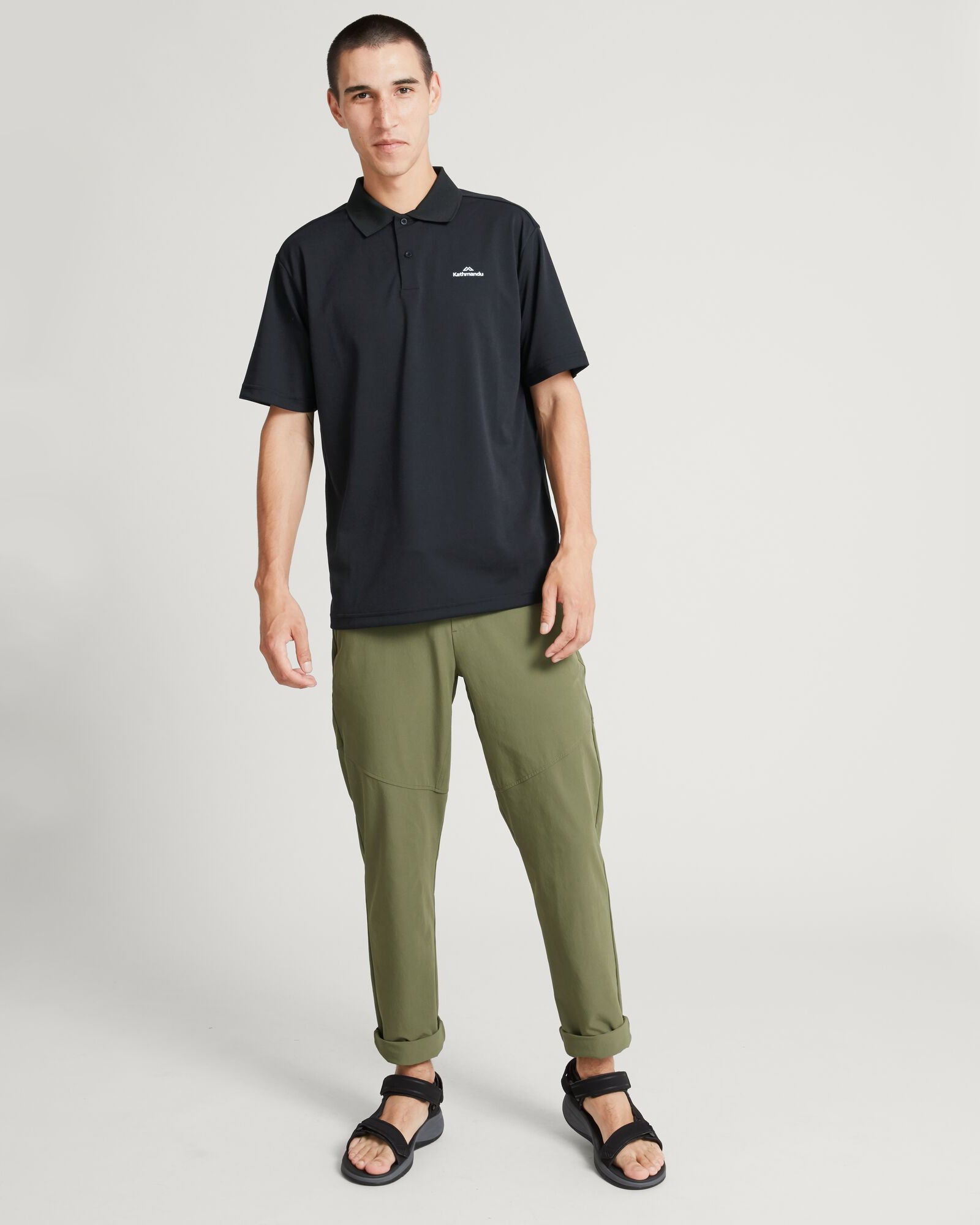 a0882_902_vanua_mens_polo__b_1744346216000