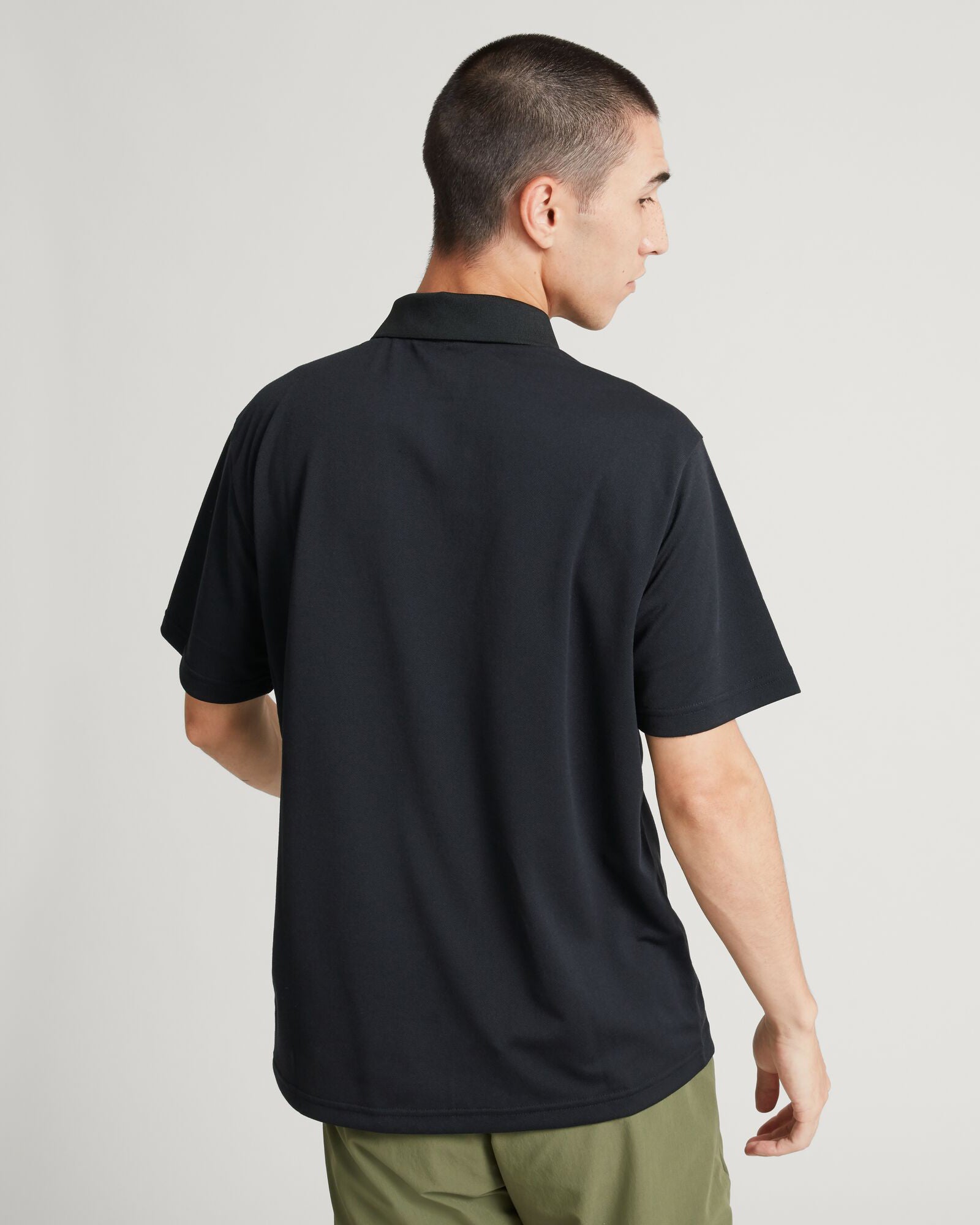 a0882_902_vanua_mens_polo__c_1744346202000