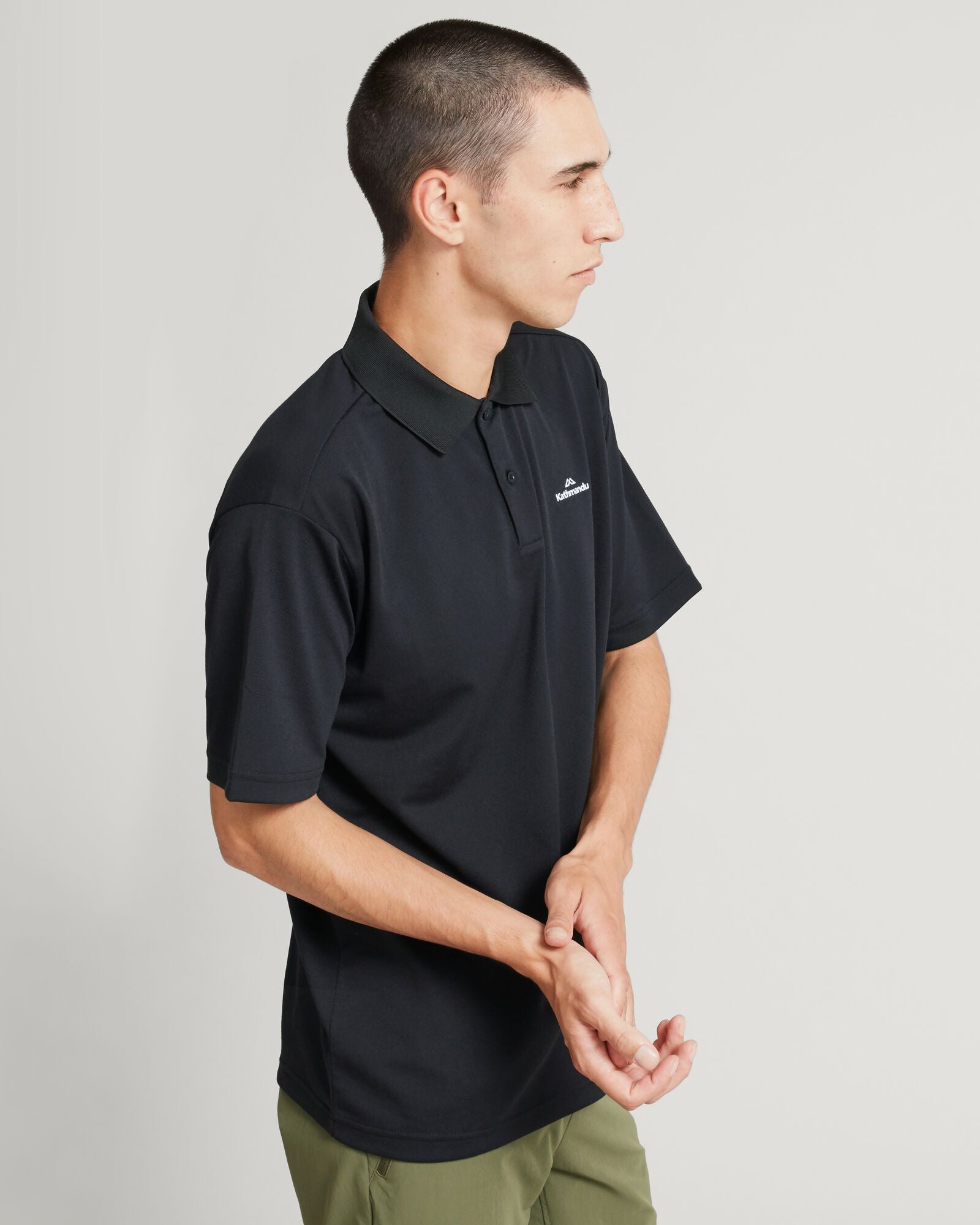 a0882_902_vanua_mens_polo__d_1744346243000