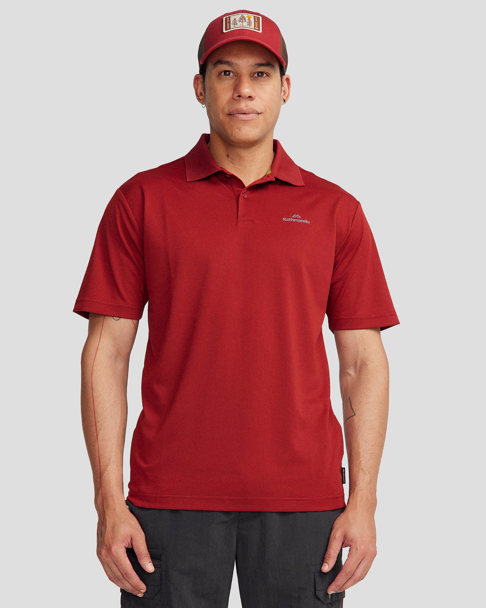 a0882_old_vanua_mens_polo_a_1743628600000