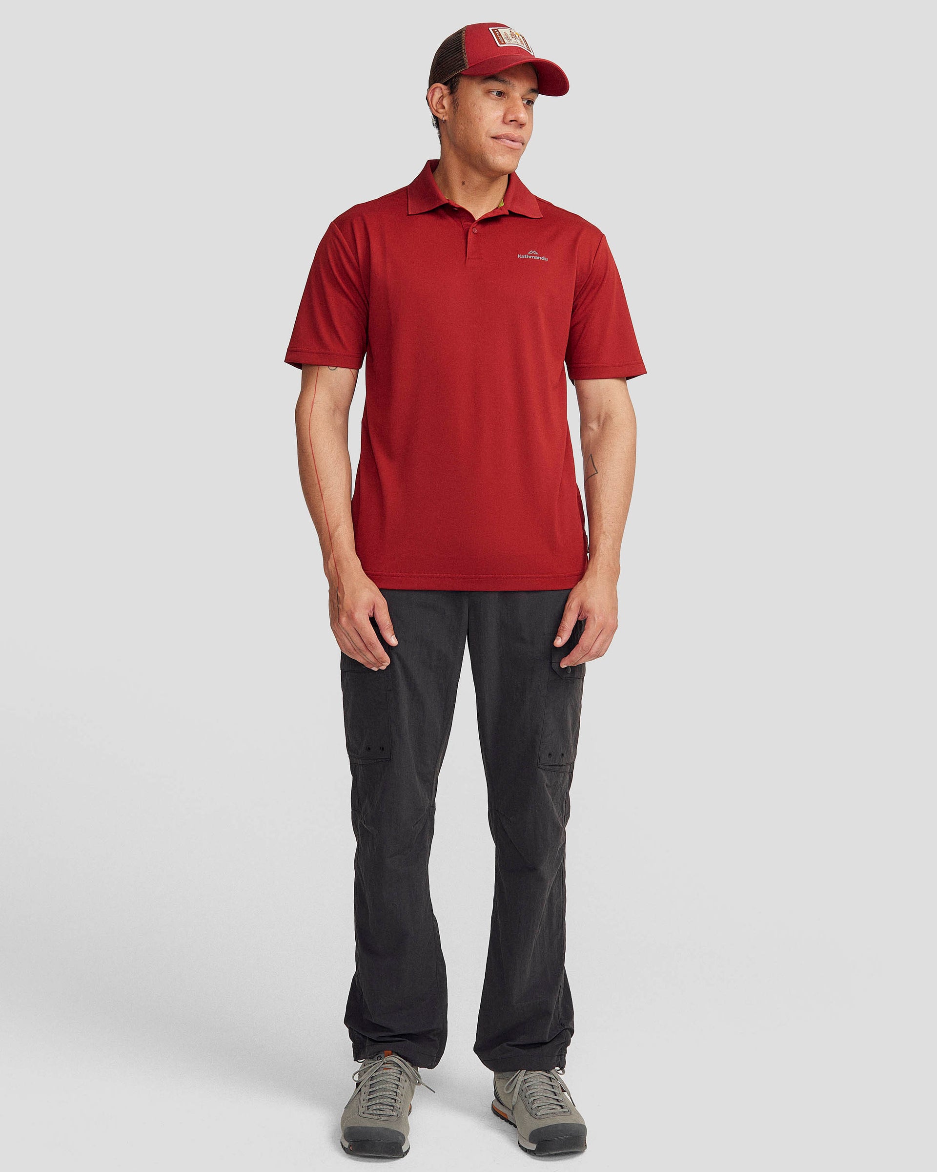 a0882_old_vanua_mens_polo_b_1743628645000