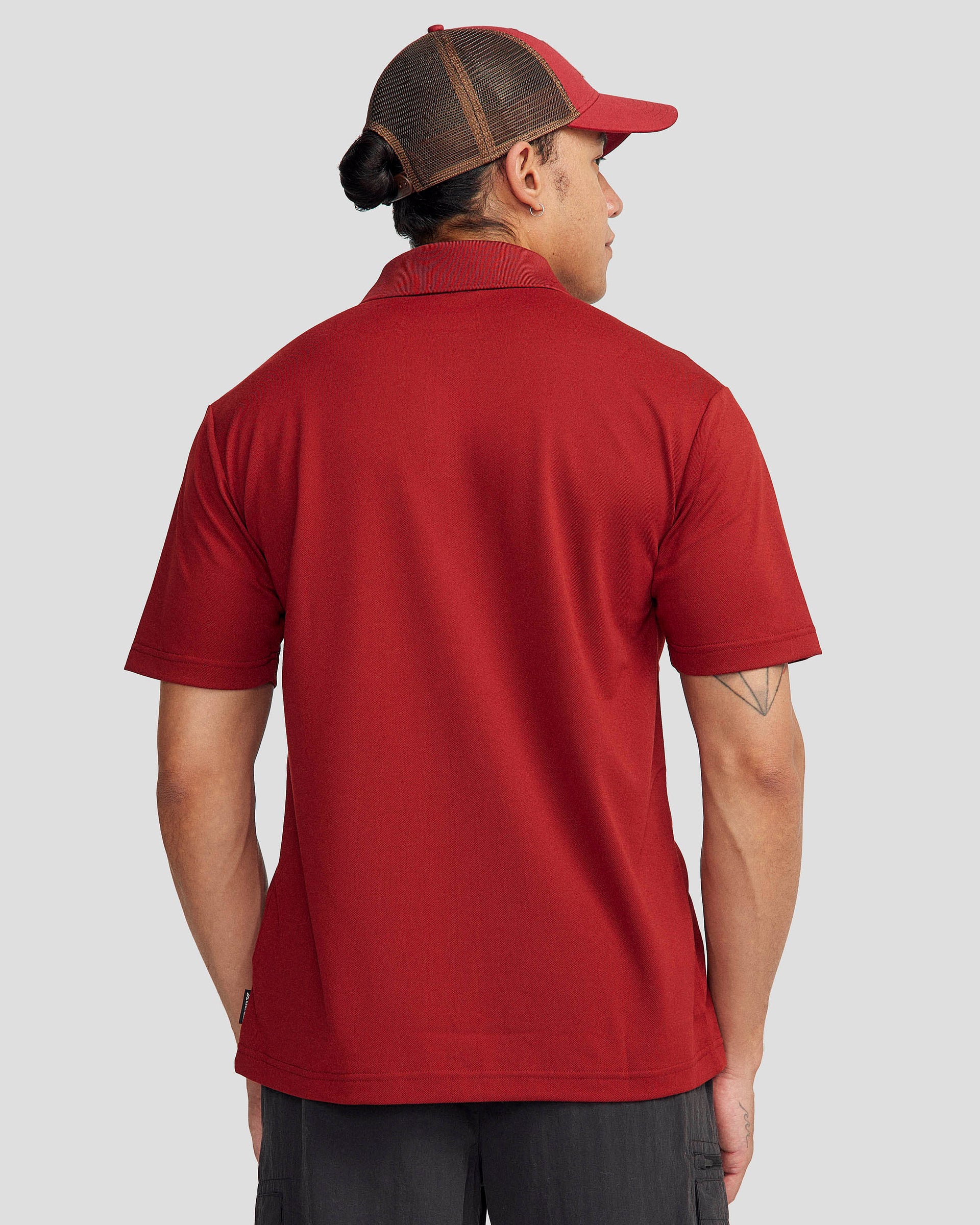 a0882_old_vanua_mens_polo_c_1743628646000