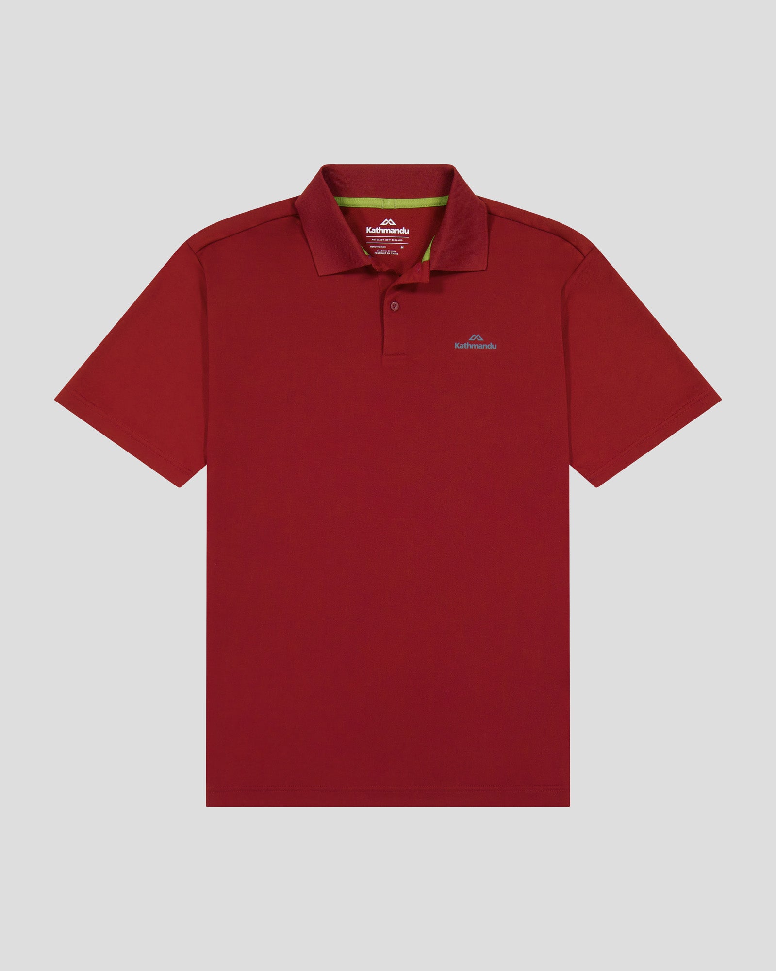 a0882_old_vanua_mens_polo_d_1743628449000