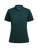 Women's Vanua Polo - Deep Lagoon