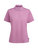 Women's Vanua Polo - Zen