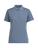 Women's Vanua Polo - At Twilight