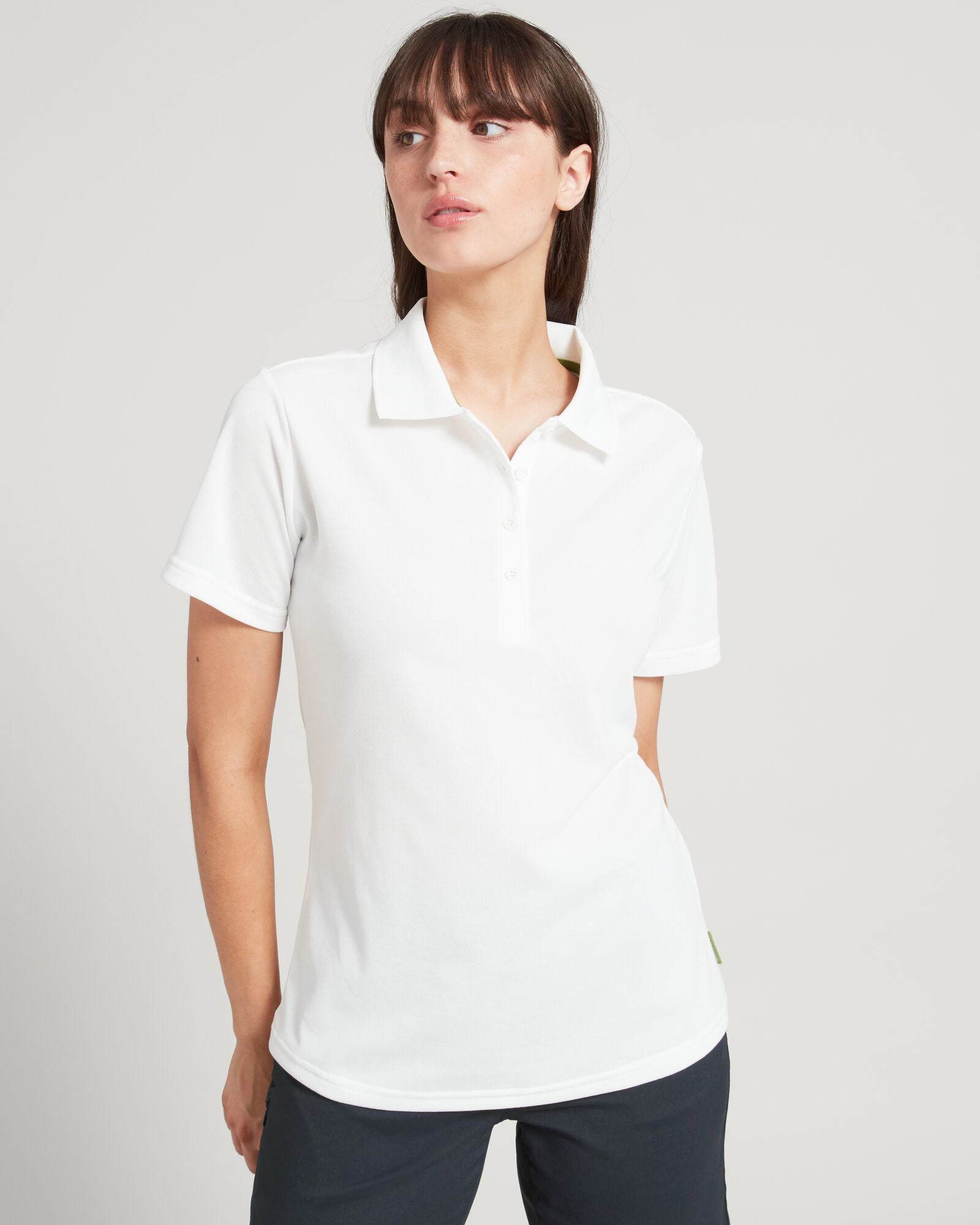 a0883_002_vanua_womens_polo__a_1744346100000