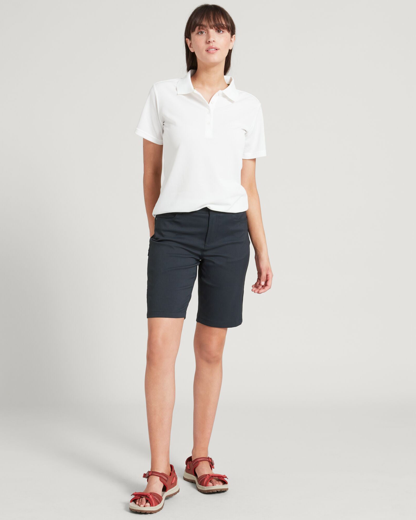a0883_002_vanua_womens_polo__b_1744346087000