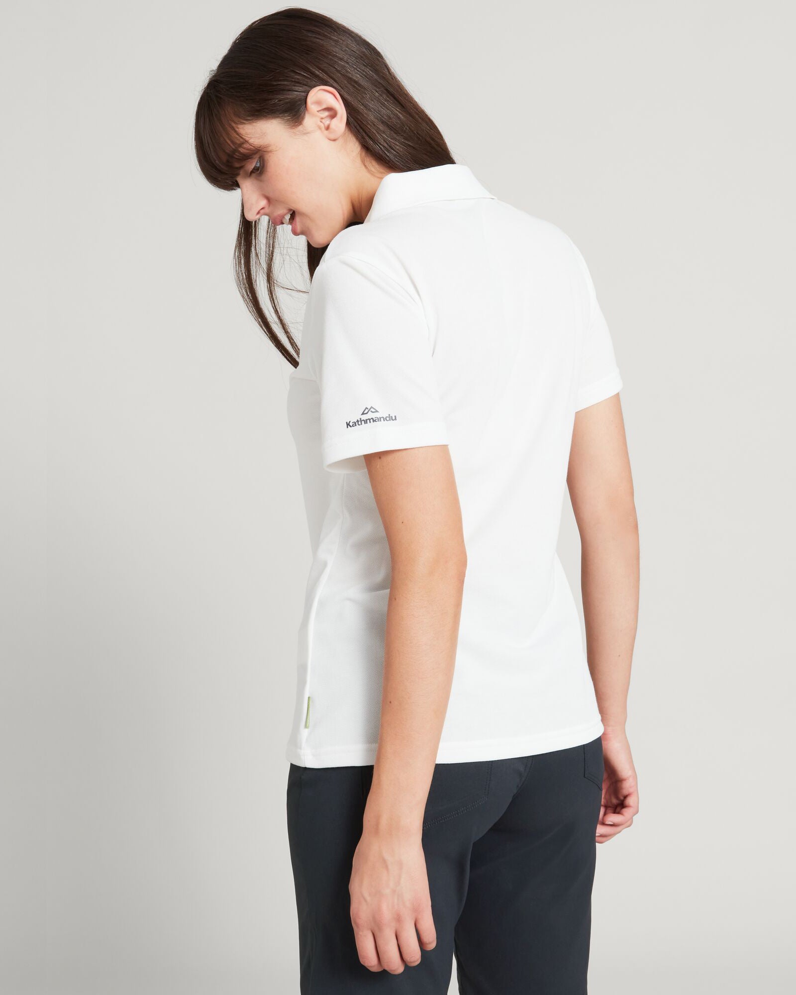 a0883_002_vanua_womens_polo__c_1744346088000