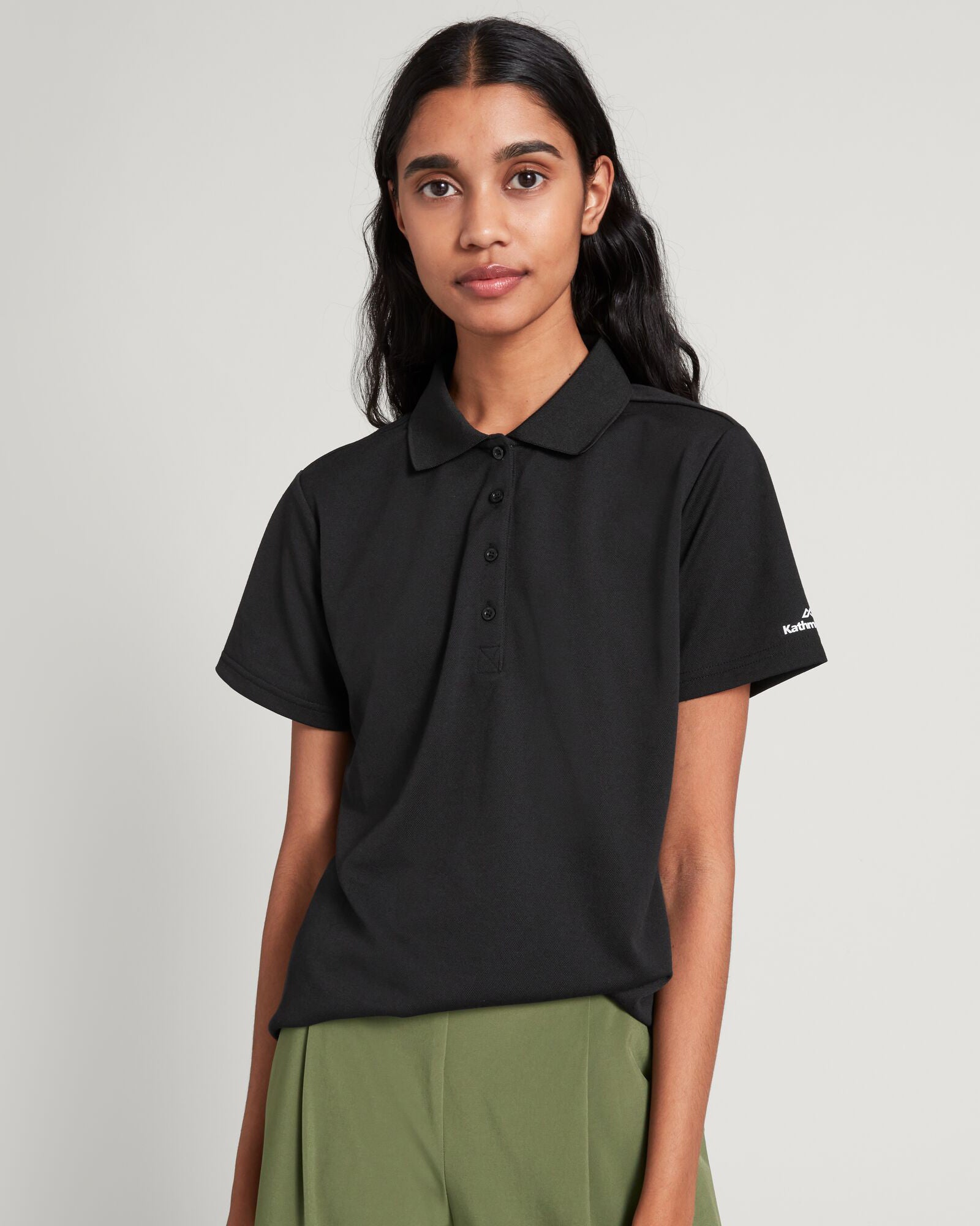a0883_902_vanua_womens_polo__a_1744346114000