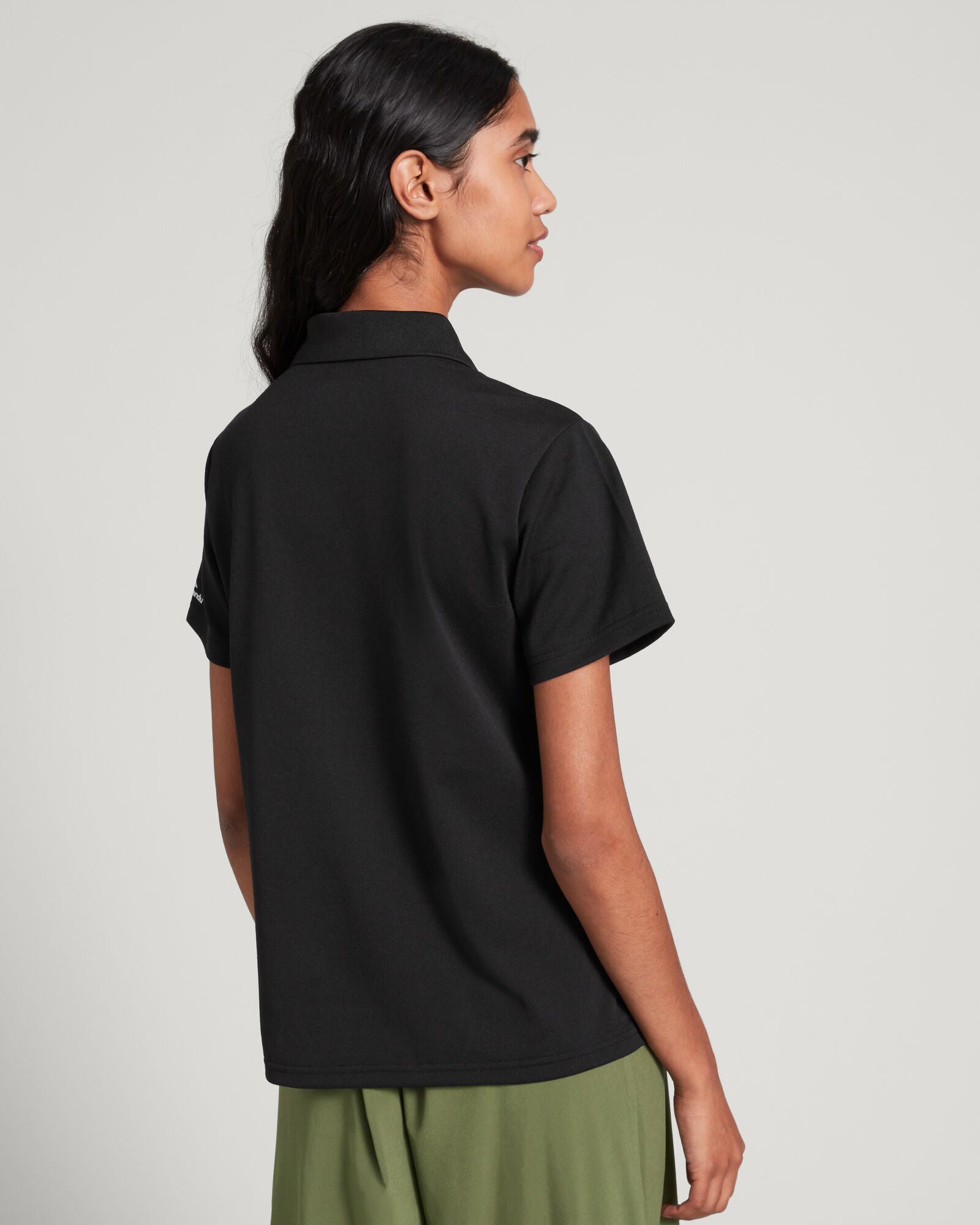 a0883_902_vanua_womens_polo__c_1744346139000