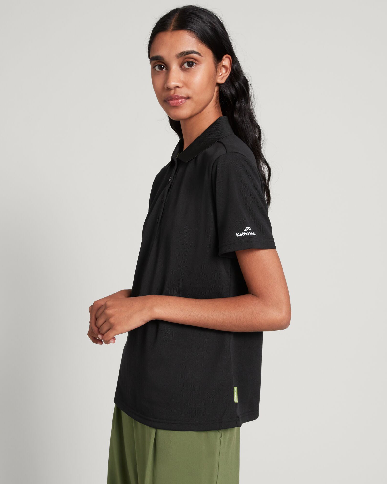 a0883_902_vanua_womens_polo__d_1744346101000