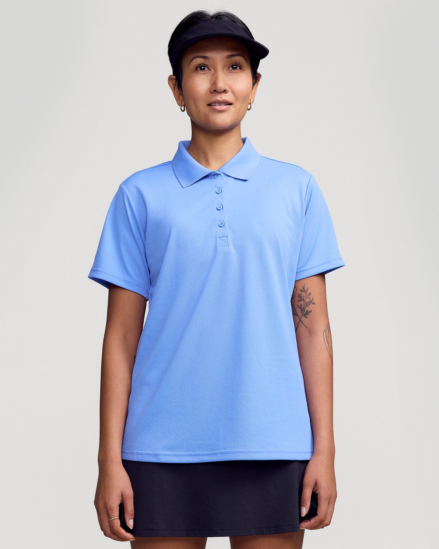 a0883_orv_vanua_womens_polo_v_a_1754351589000