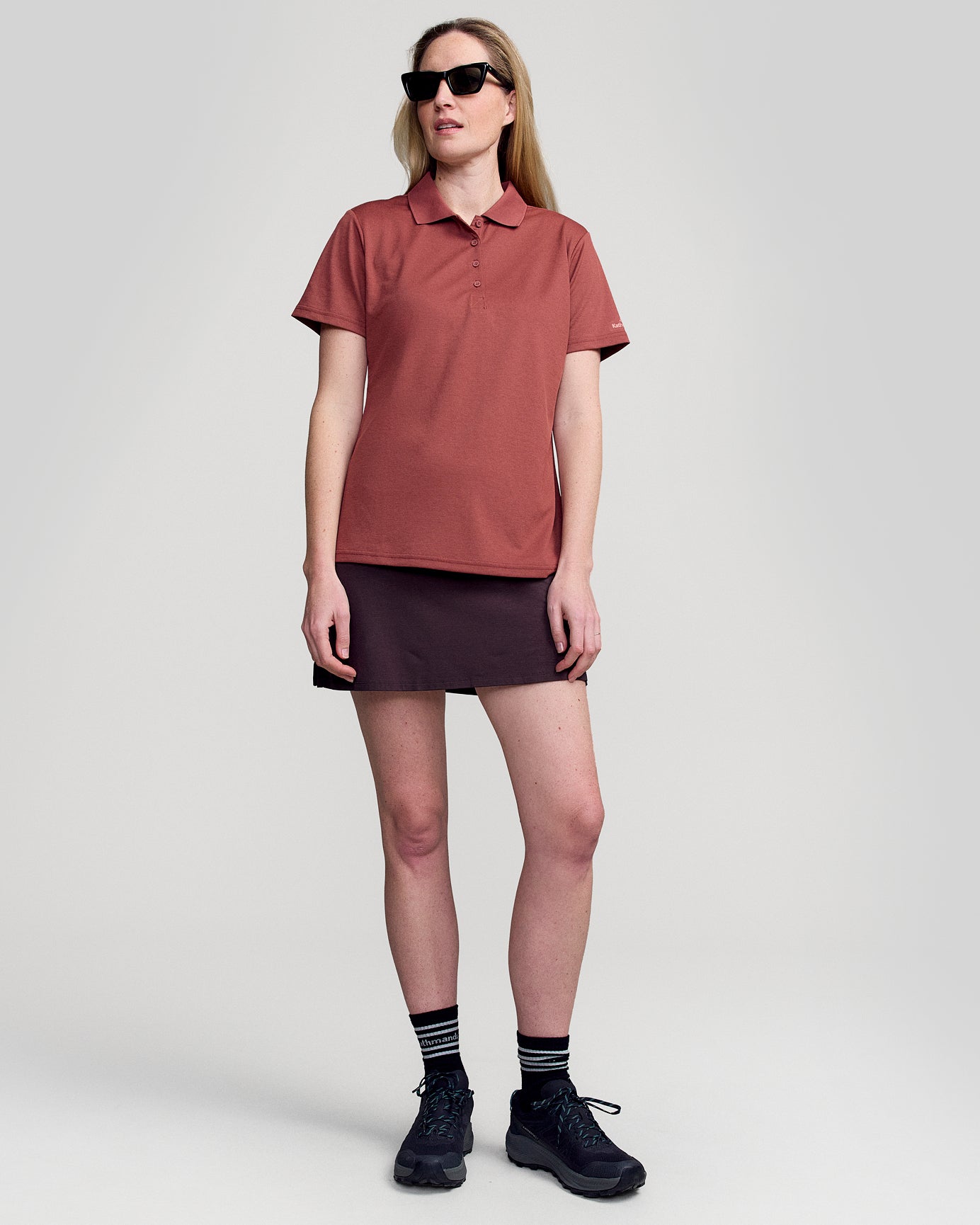 a0883_osw_vanua_womens_polo_v3_b_1754351591000