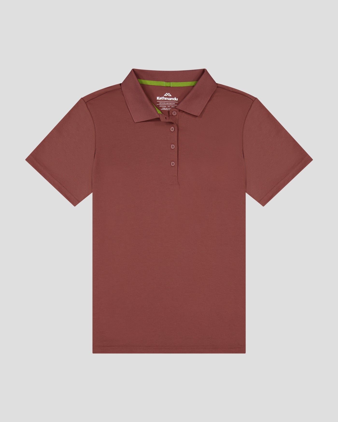 a0883_osw_vanua_womens_polo_v3_brown_e_1754352302000