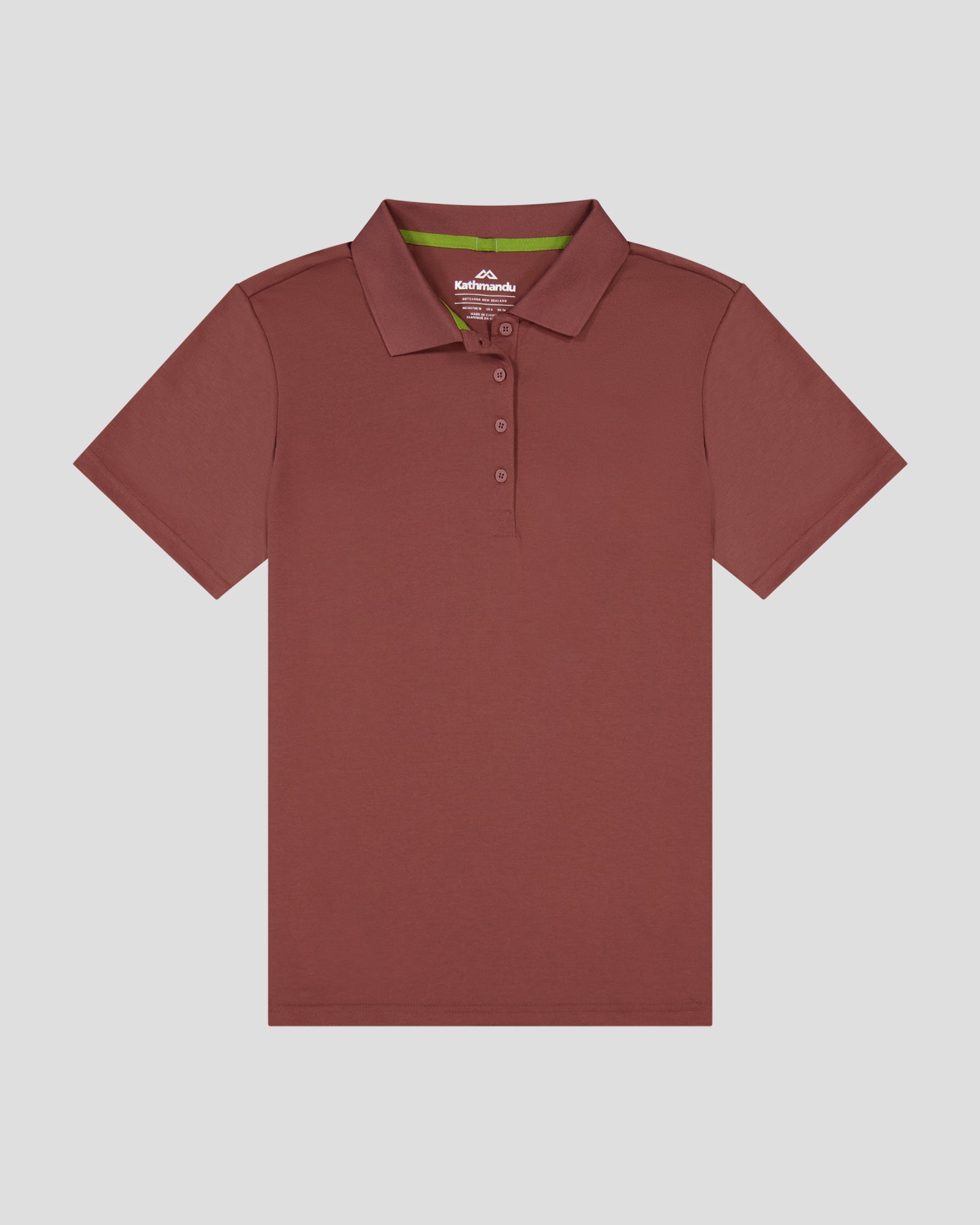 a0883_osw_vanua_womens_polo_v3_brown_e_1754352302000