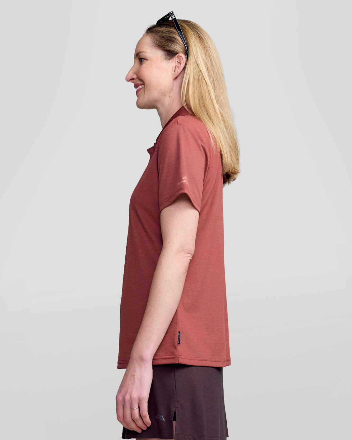 a0883_osw_vanua_womens_polo_v3_c_1754351592000