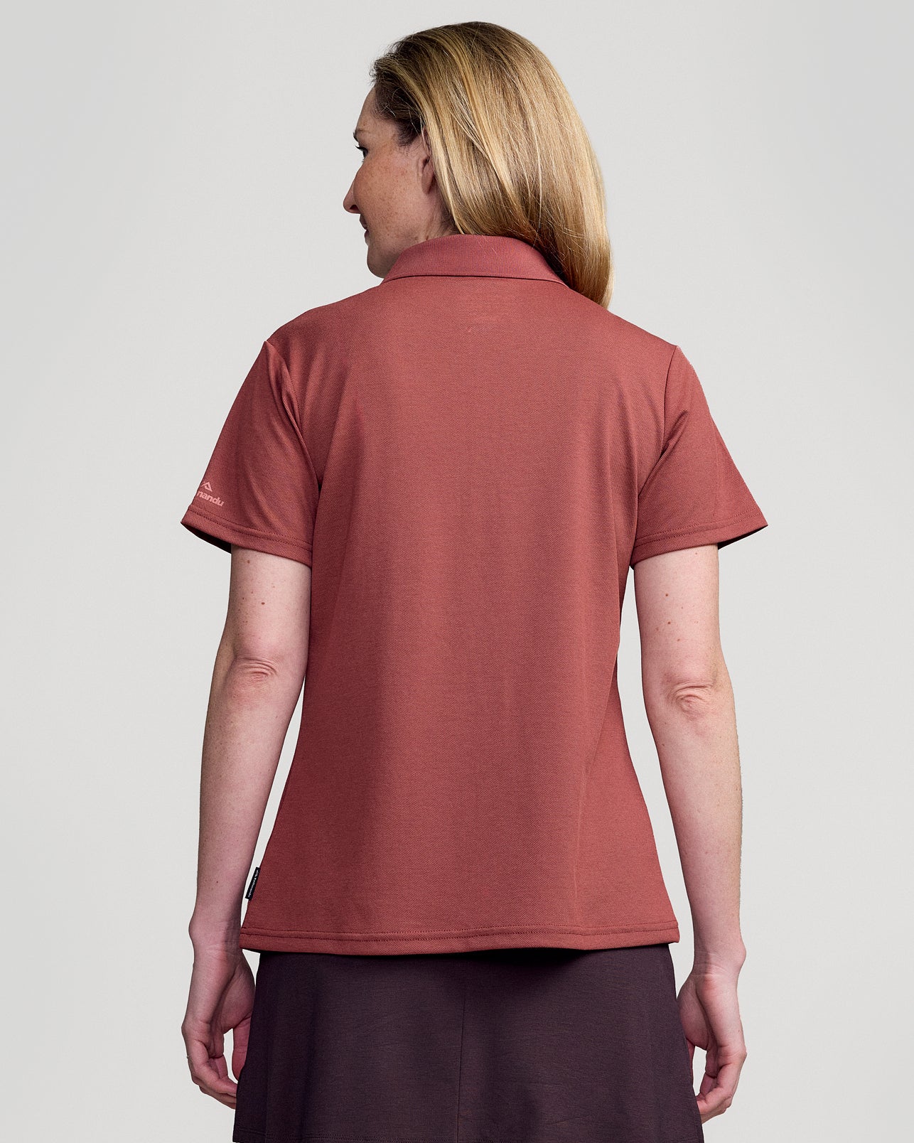 a0883_osw_vanua_womens_polo_v3_d_1754351592000