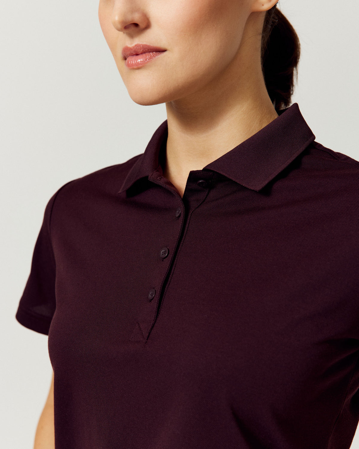 a0883_owq_vanua_womens_polo_v3_d_1787277942000