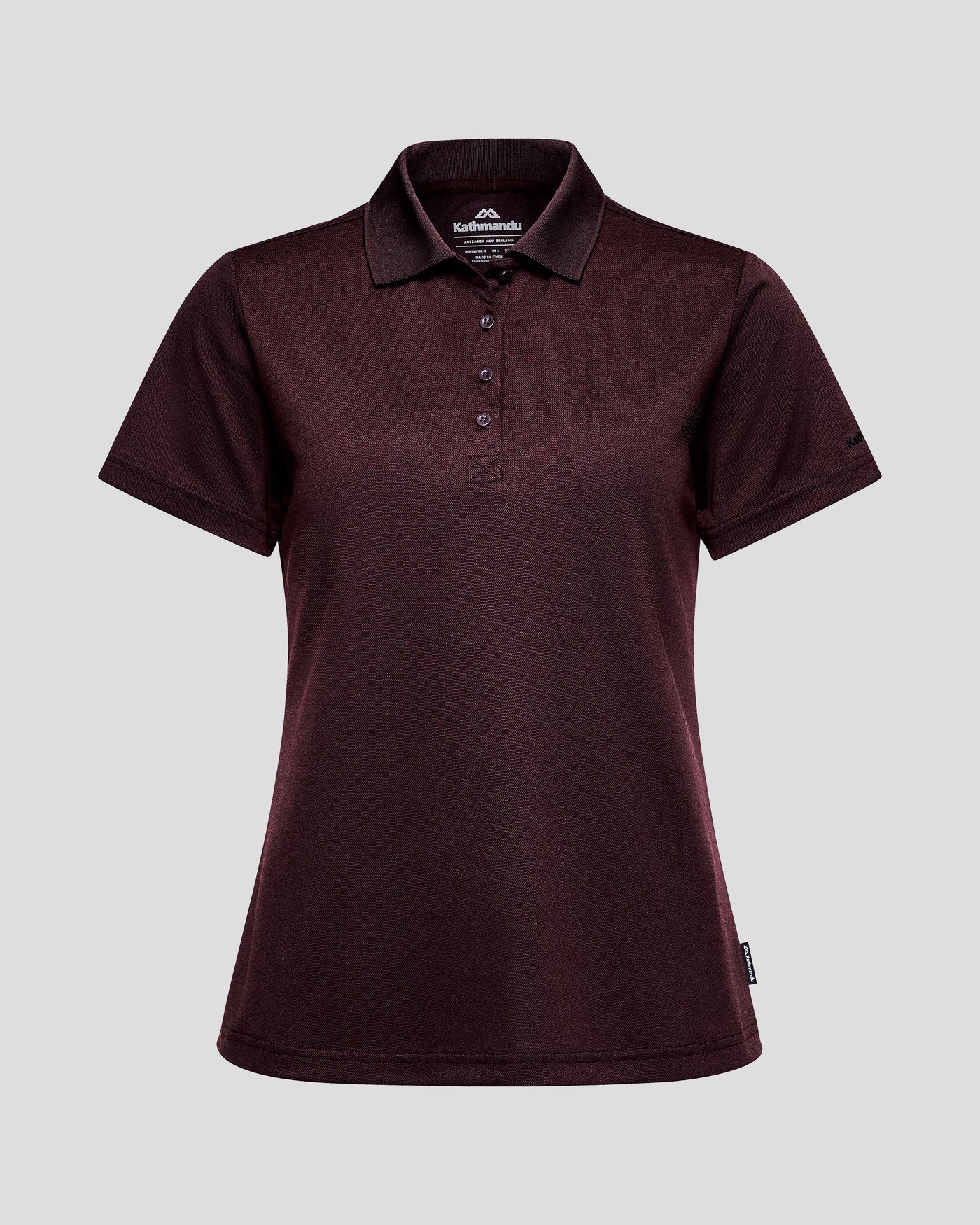 a0883_owq_vanua_womens_polo_v3_z_1785708537000