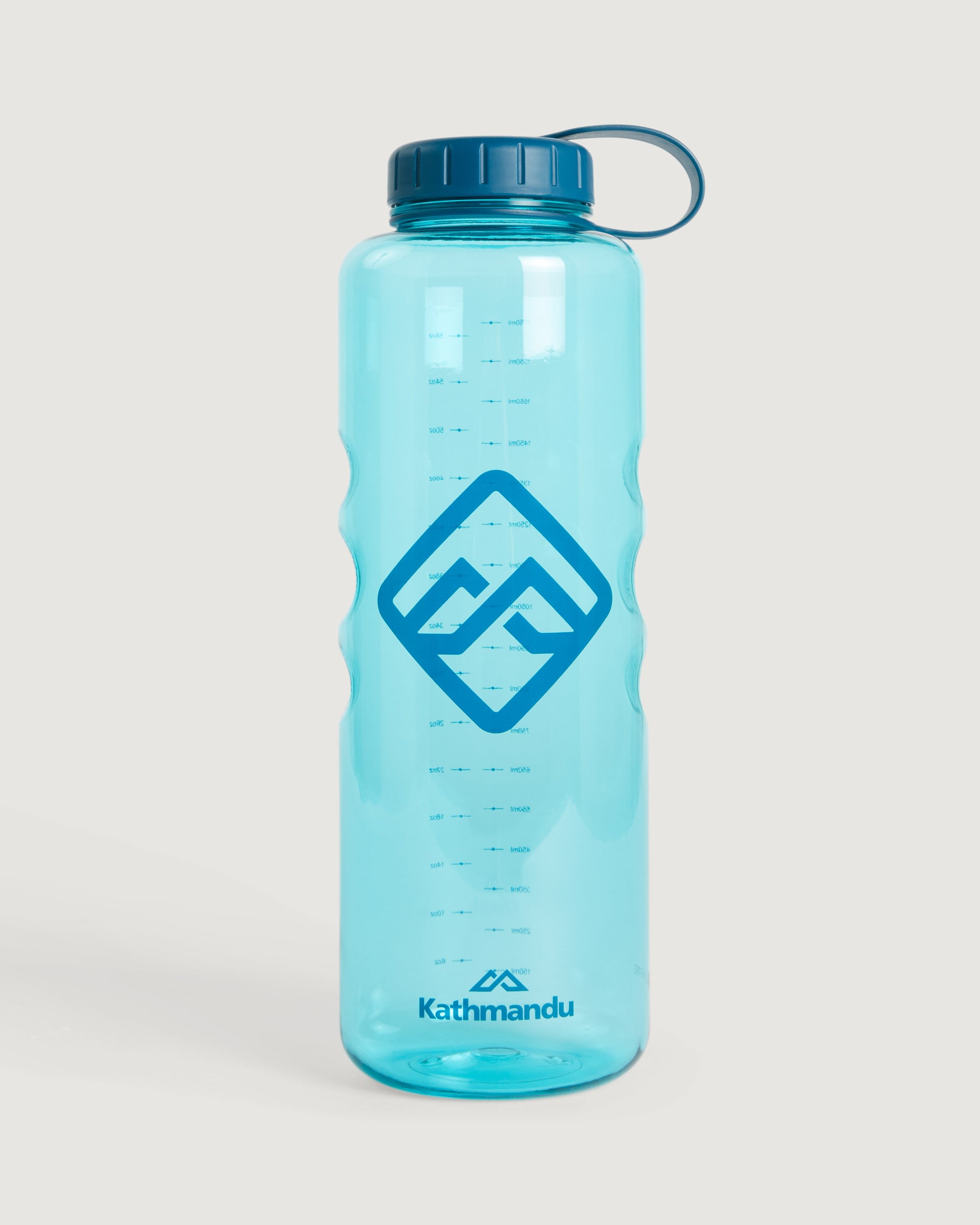 a0937_621_wide_mouth_tritan_1.8ltr_bot_a_1743730975000