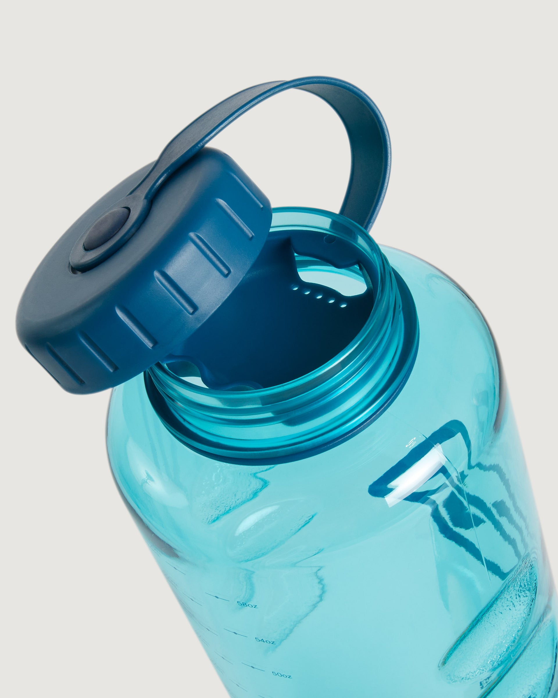 a0937_621_wide_mouth_tritan_1.8ltr_bot_b_1743730976000
