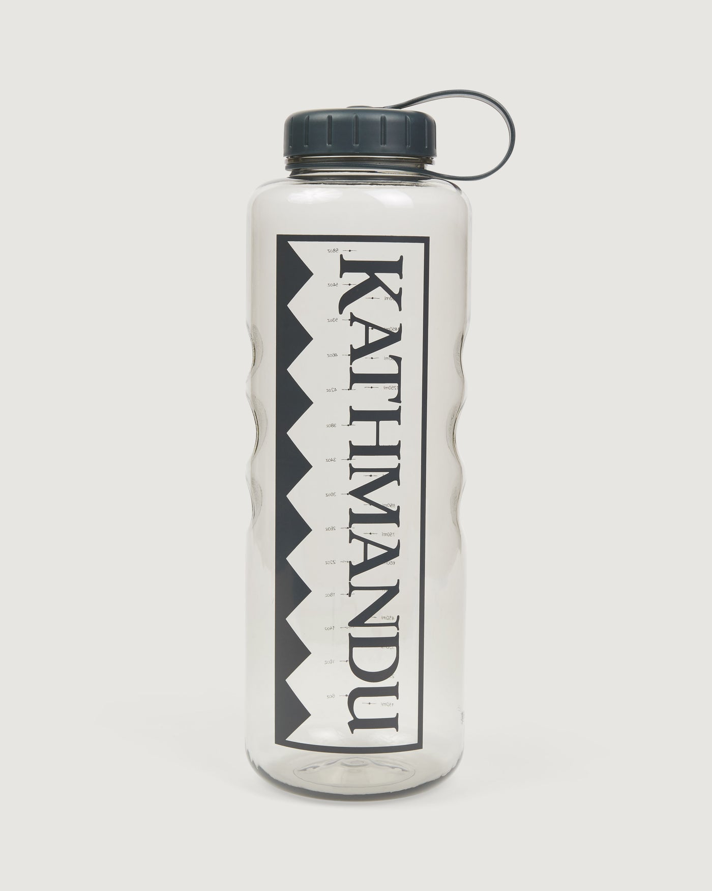 a0937_nyd_widemouth_tritan_1.8ltr_bot_a_1743730976000