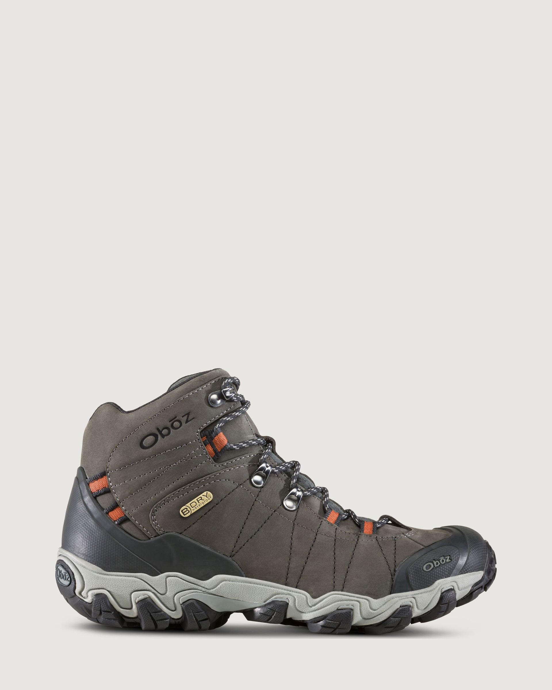 a0940_836_oboz_bridger_mid_b_dry_me_a_1744345666000