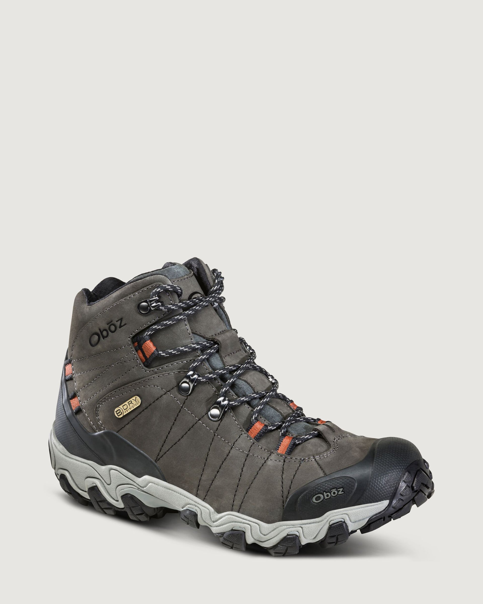 a0940_836_oboz_bridger_mid_b_dry_me_b_1744345627000