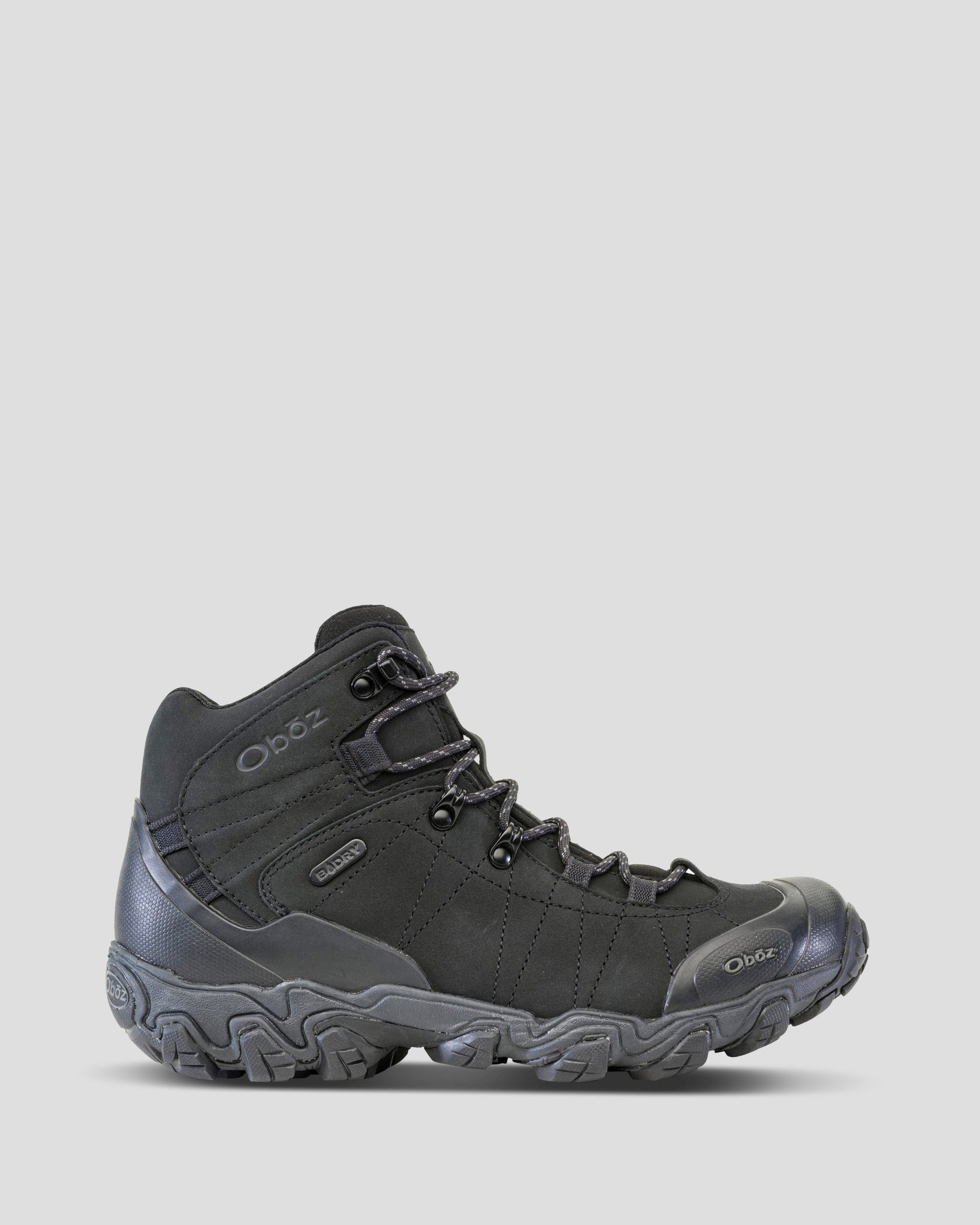 a0940_obj_oboz_bridger_mid_b_dry_mens_gr_a_1743730982000