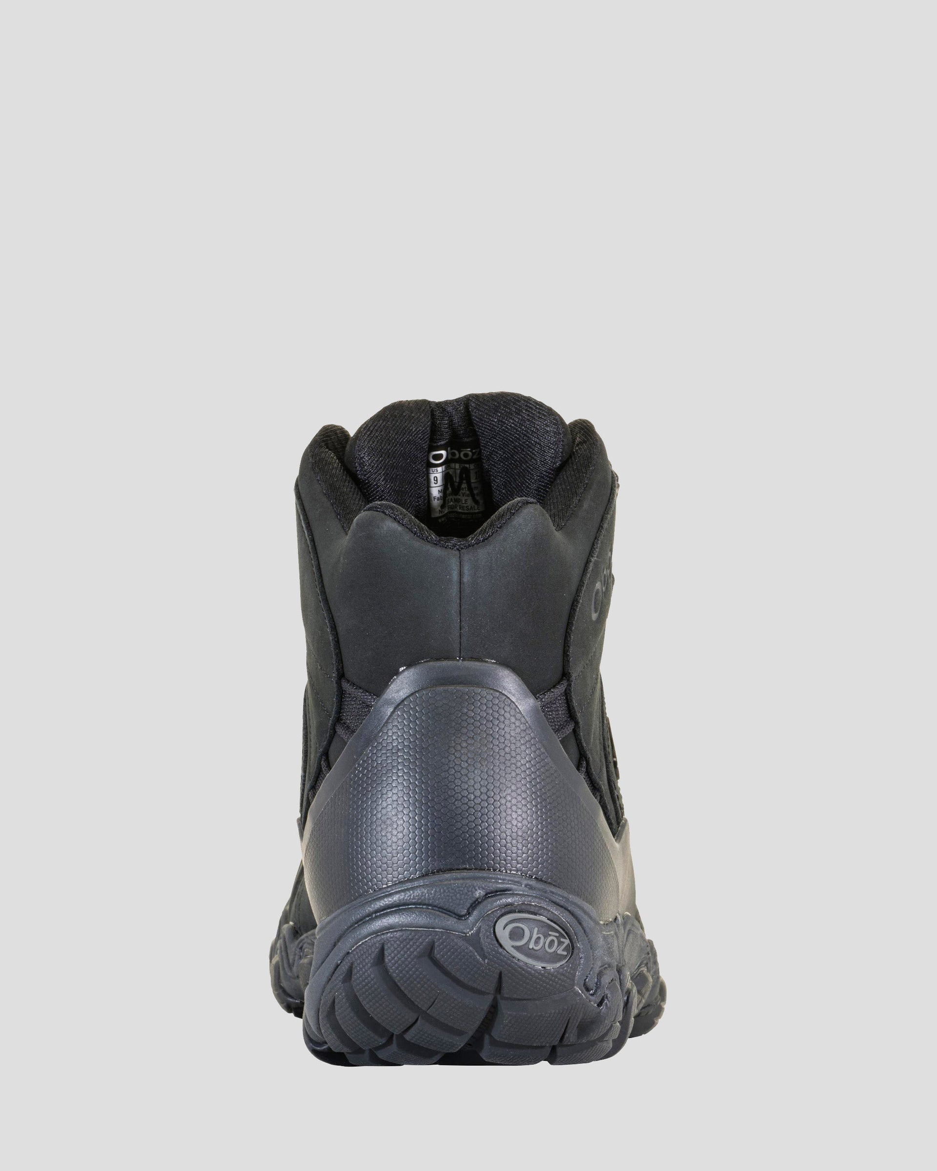 a0940_obj_oboz_bridger_mid_b_dry_mens_gr_e_1743730984000