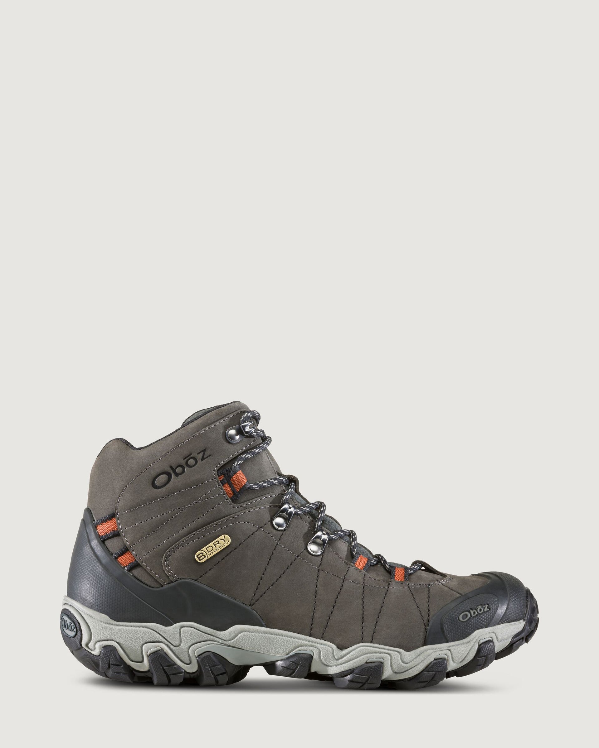 a0941_836_oboz_bridger_mid_b_dry_wide_me_a_1743635581000