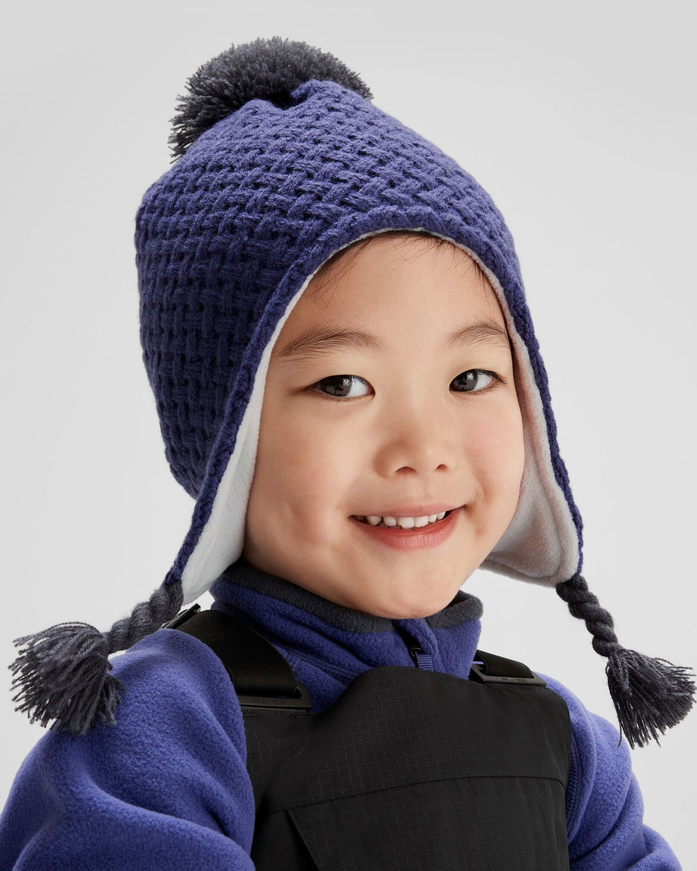 a0944_ofd_whistler_kids_beanie_v3_b_1743634934000
