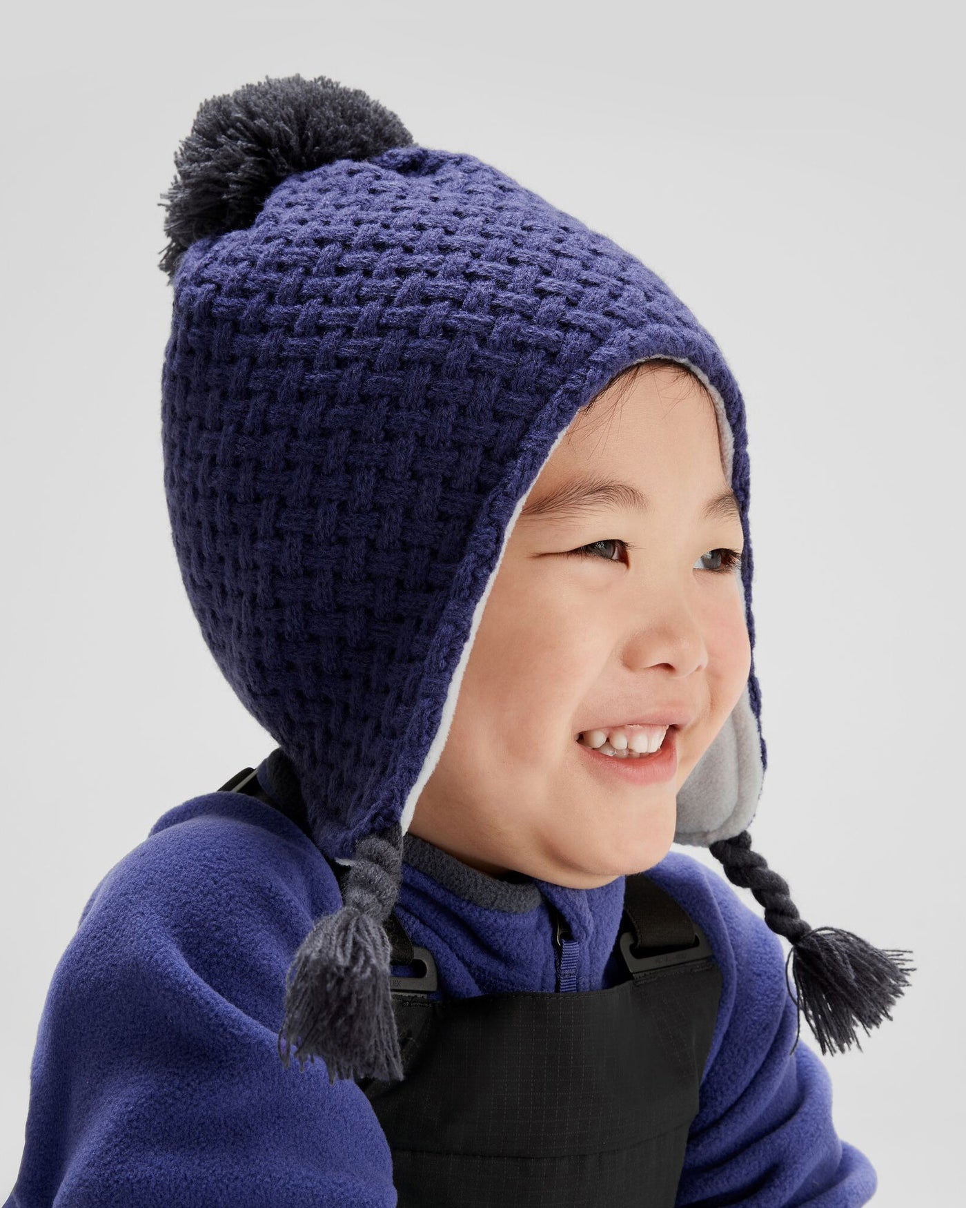 a0944_ofd_whistler_kids_beanie_v3_c_1743634935000