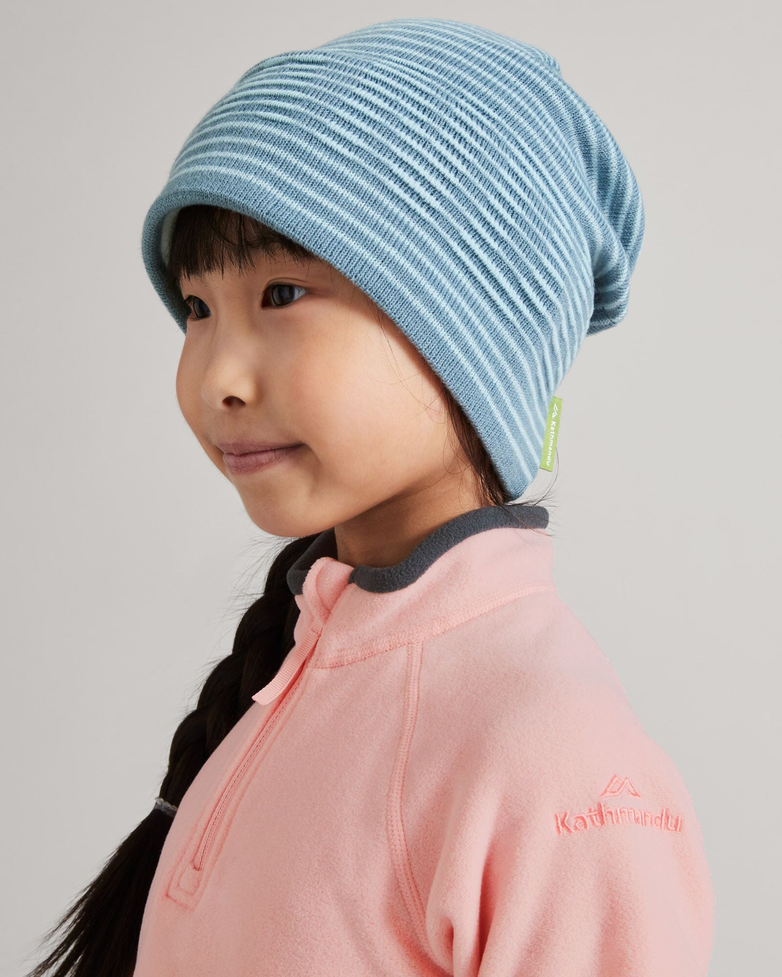 a0945_o3o_poma_kids_beanie_b_1744346127000