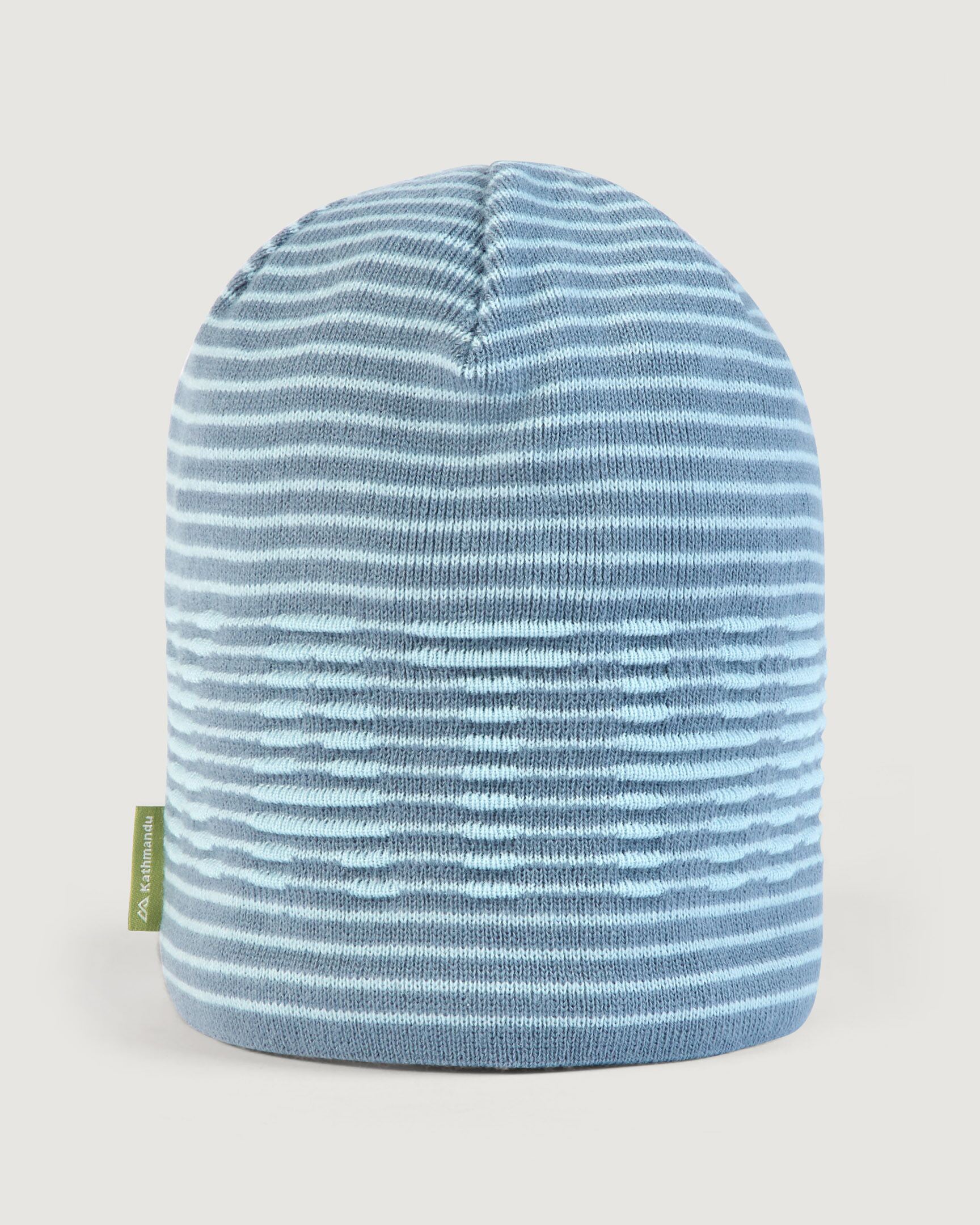 a0945_o3o_poma_kids_beanie_d_1744345478000