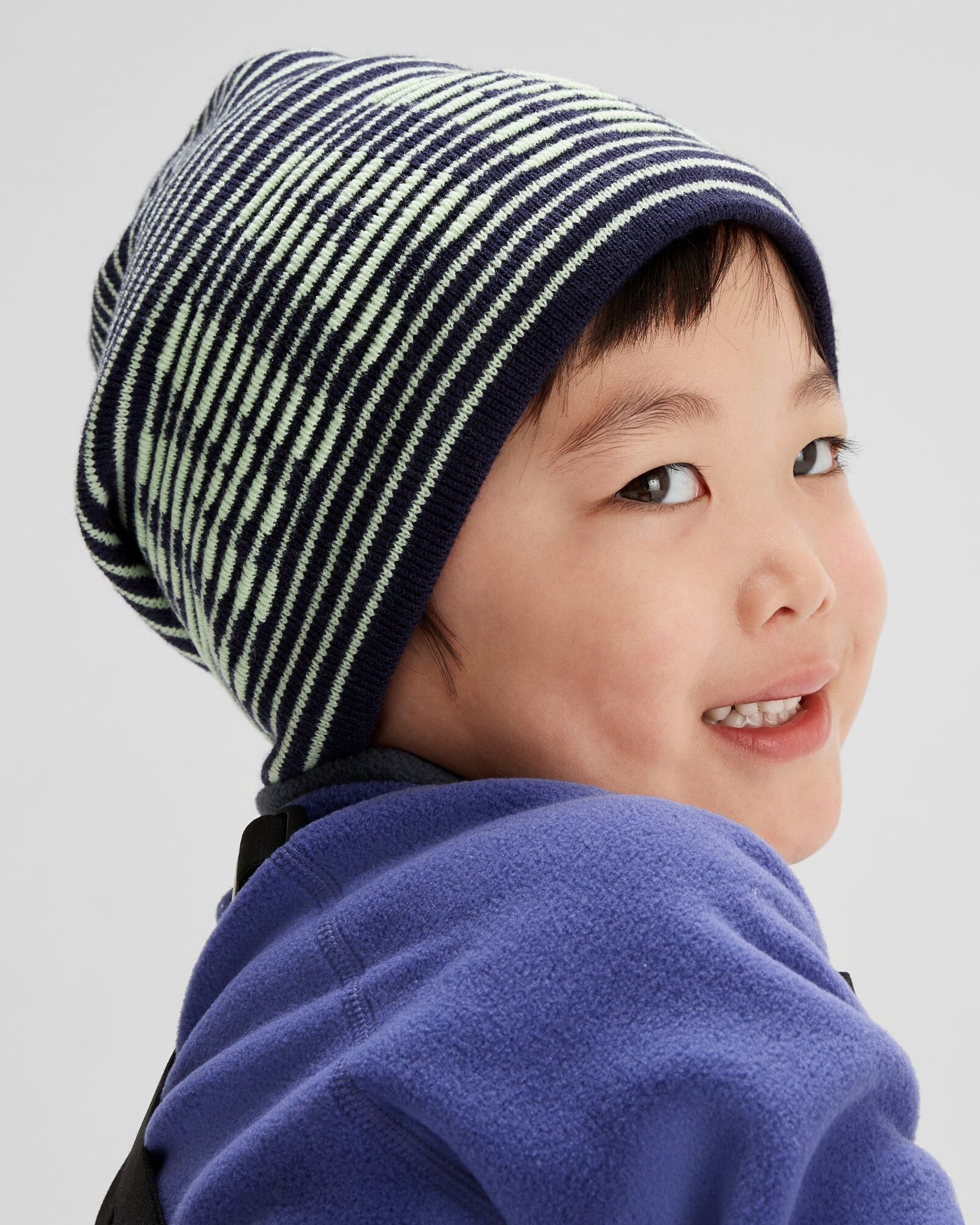 a0945_ohk_poma_kids_beanie_v2_c_1743634940000