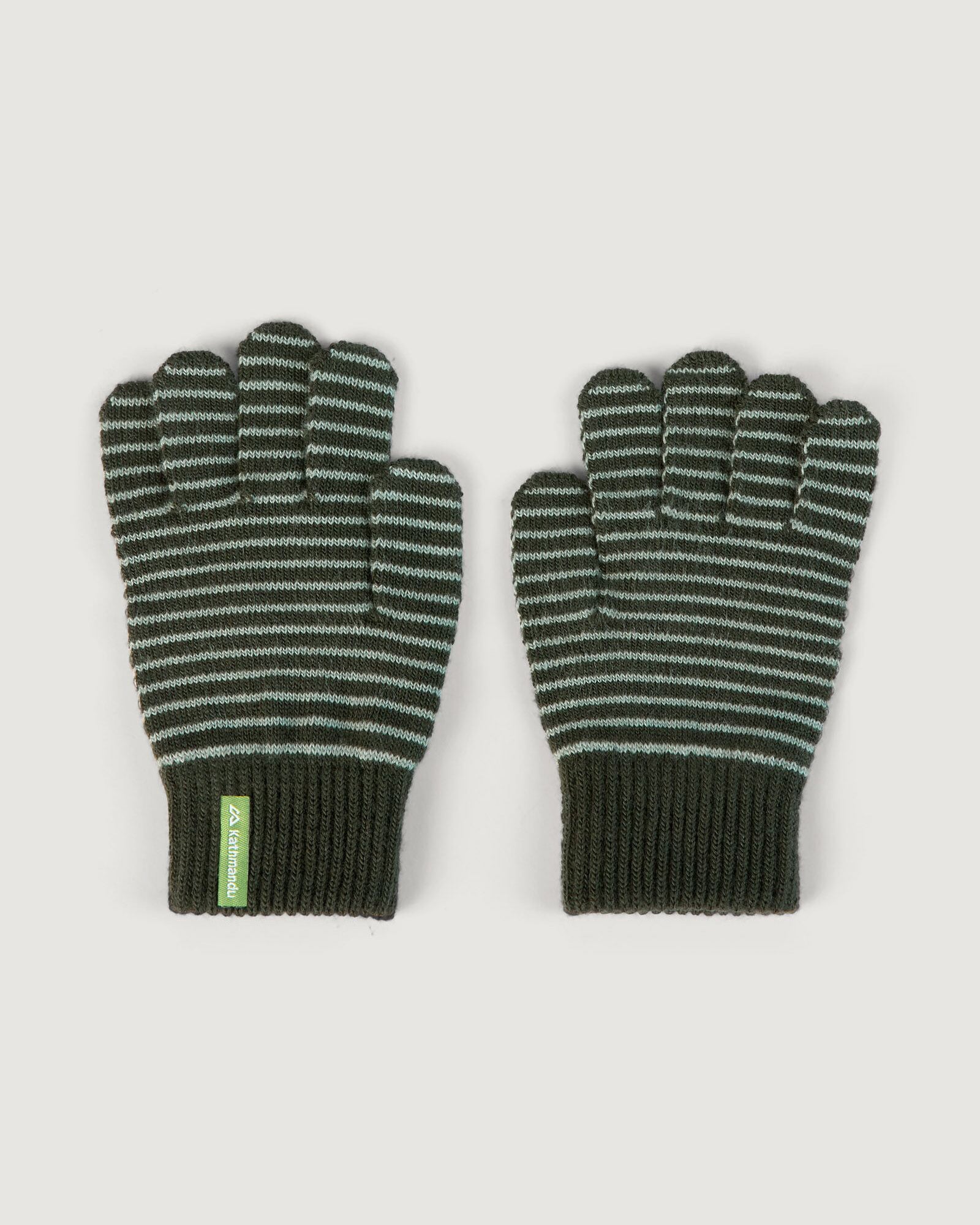 a0946_o3n_poma_kids_gloves_a_1743631639000